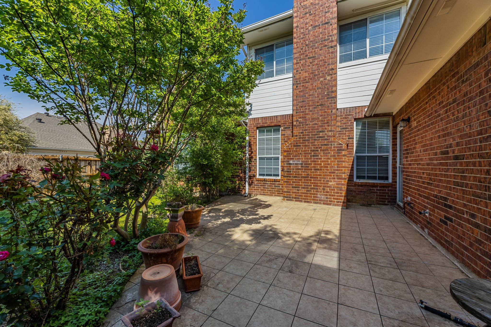 8817 Pocono Drive Plano TX 75025