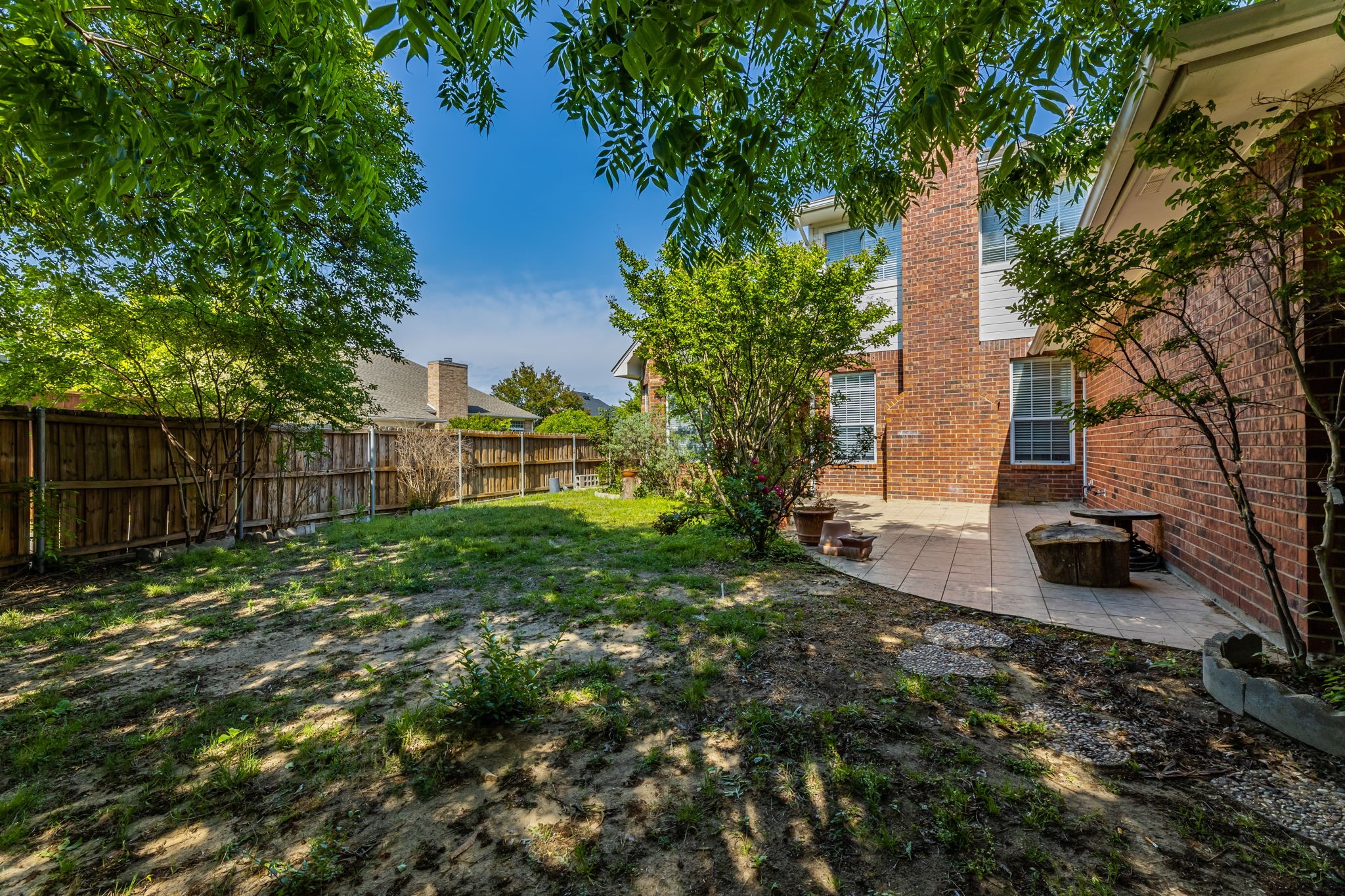 8817 Pocono Drive Plano TX 75025