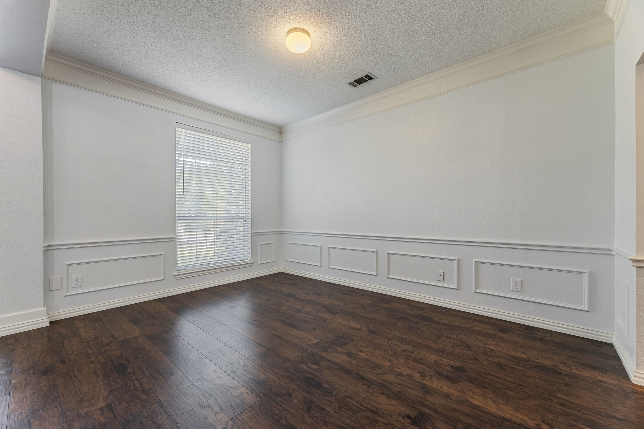 8817 Pocono Drive Plano TX 75025
