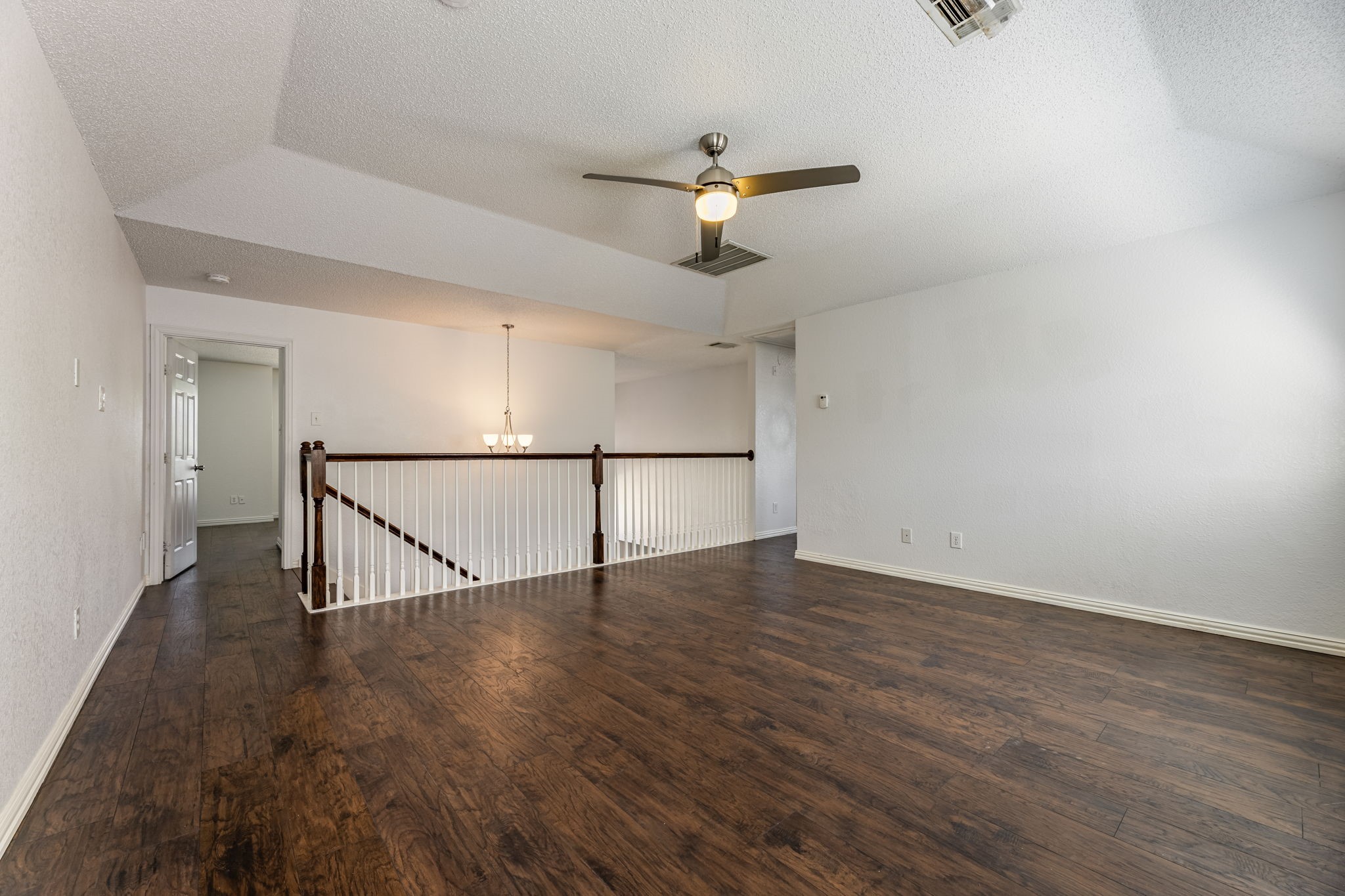 8817 Pocono Drive Plano TX 75025