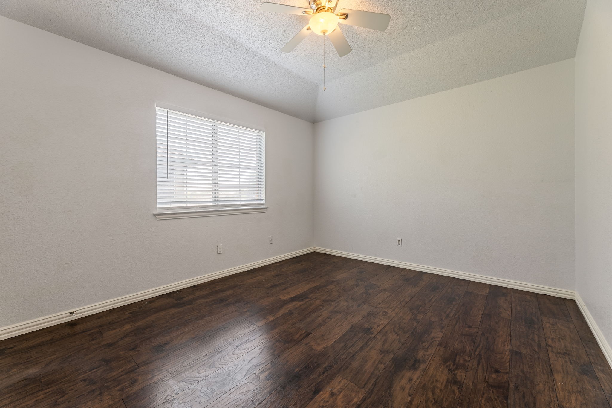 8817 Pocono Drive Plano TX 75025
