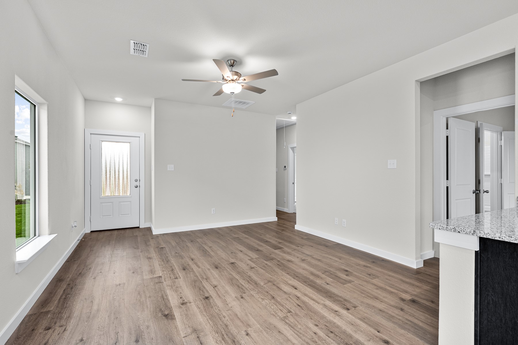 3917 Starry Night Cove Sherman TX 75092