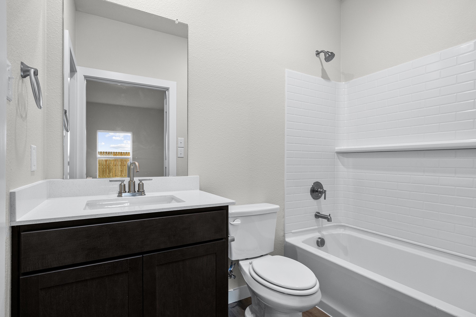 3917 Starry Night Cove Sherman TX 75092
