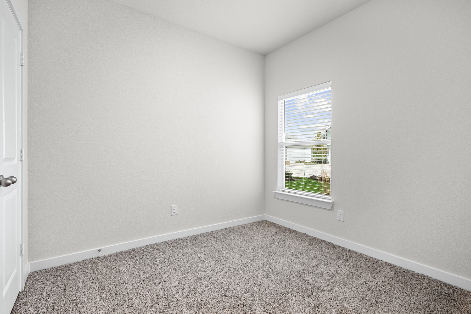 3917 Starry Night Cove Sherman TX 75092
