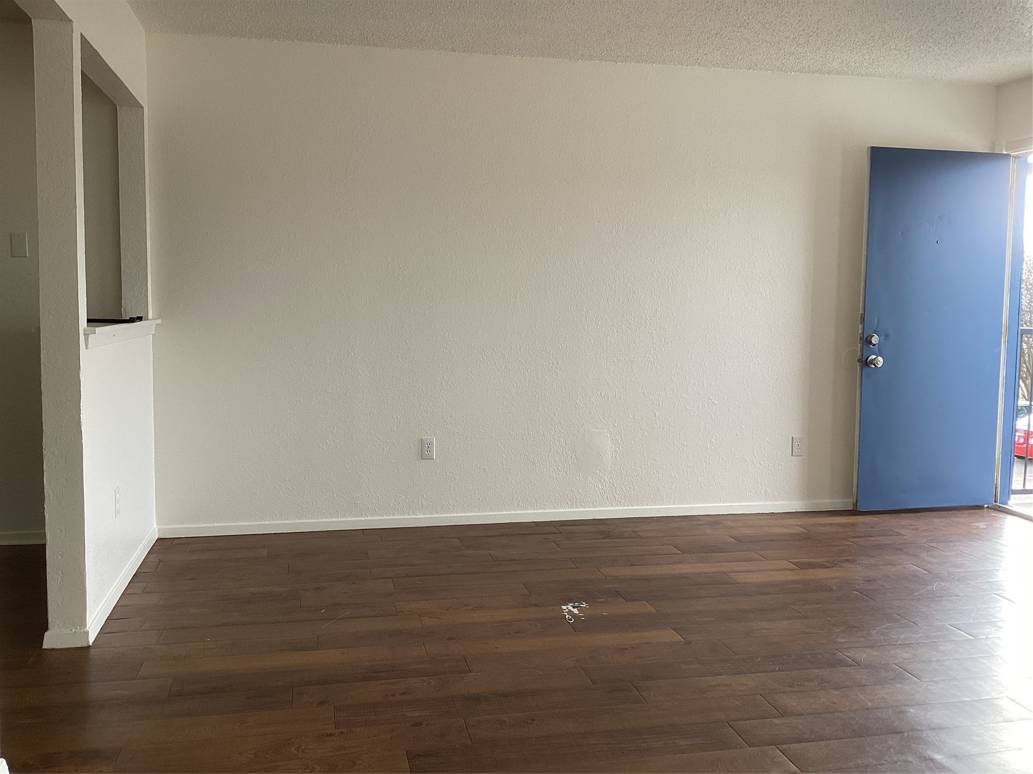 300 S 78 Highway Farmersville TX 75442
