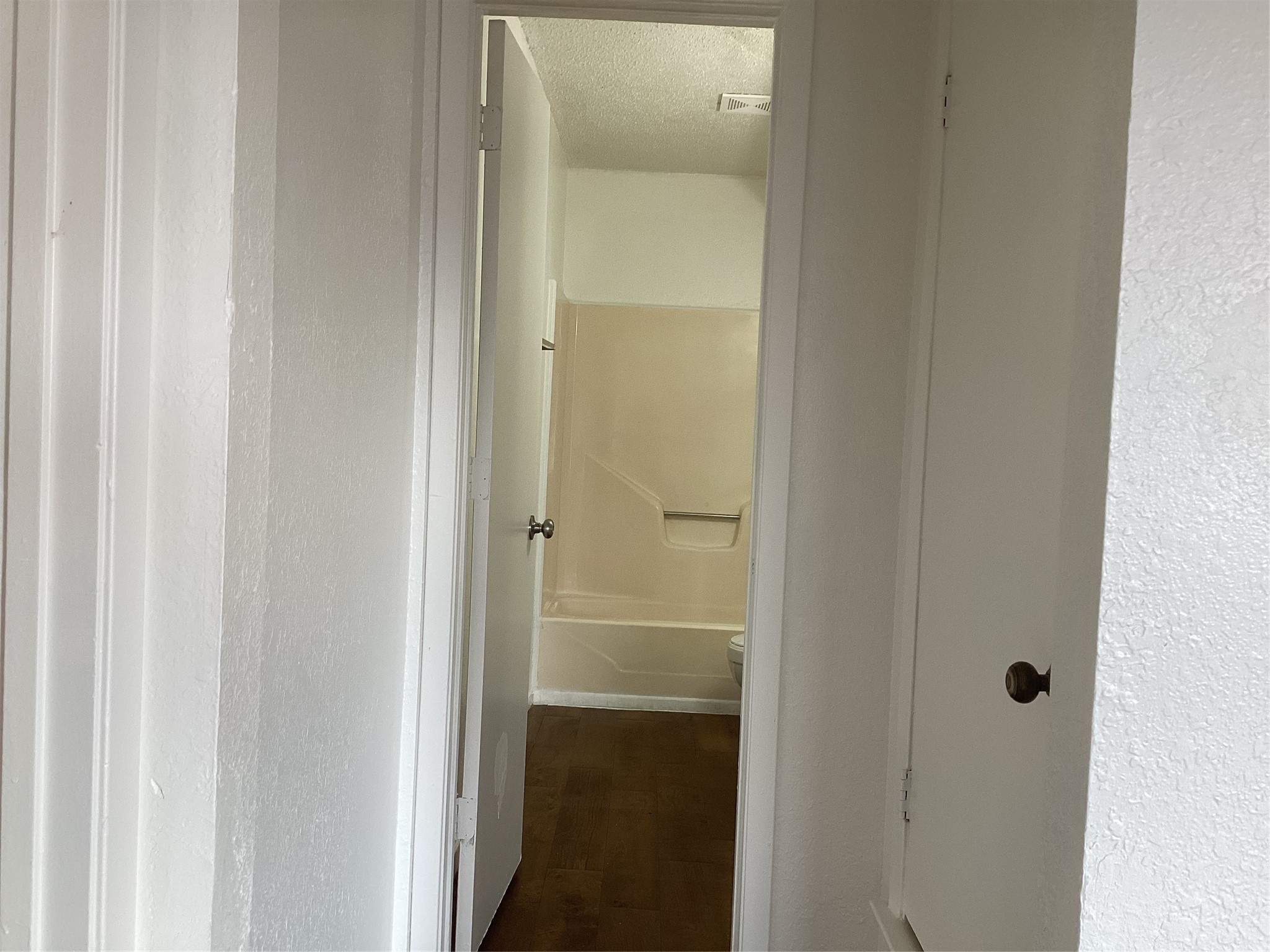 300 S 78 Highway Farmersville TX 75442