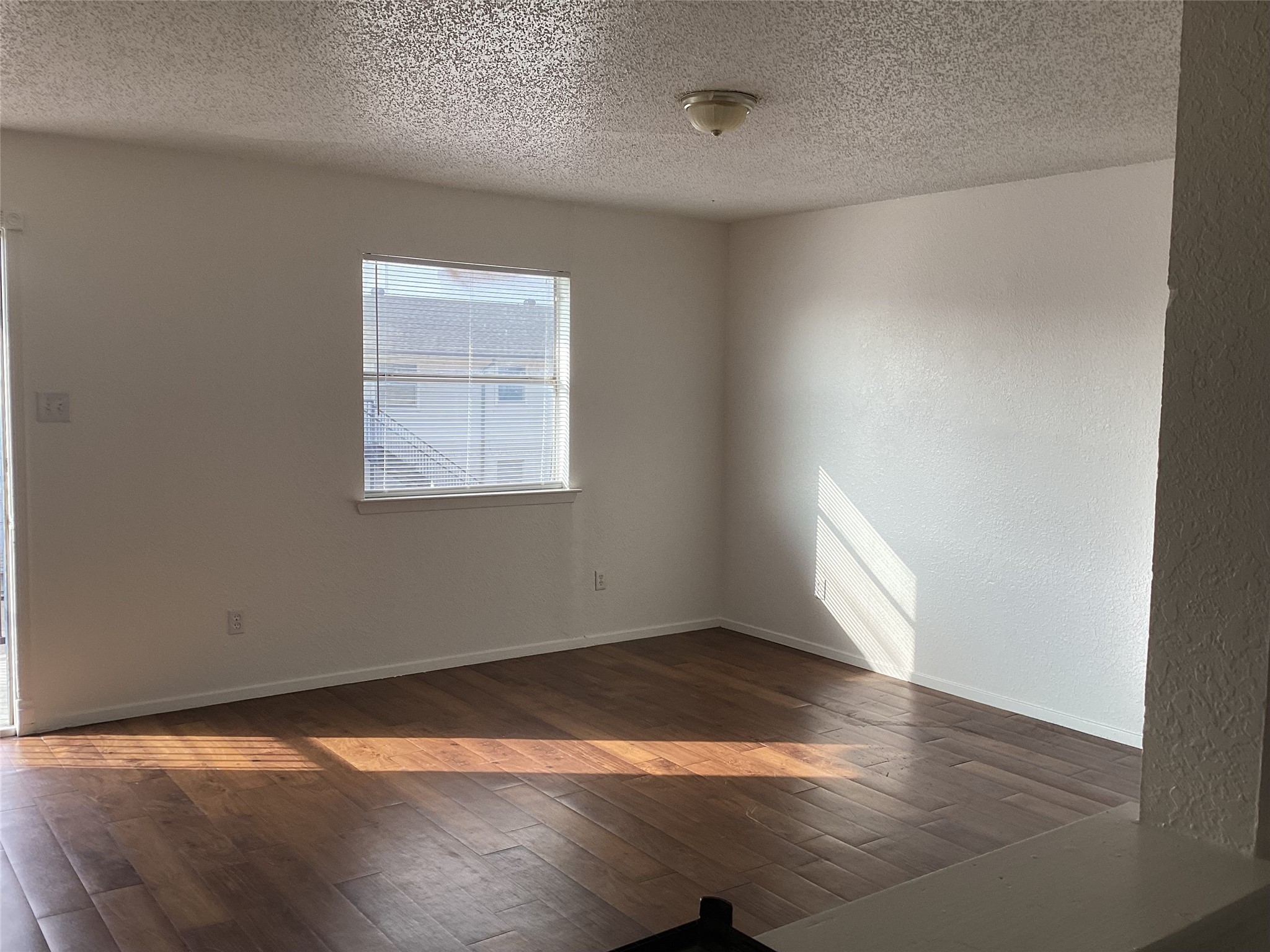 300 S 78 Highway Farmersville TX 75442