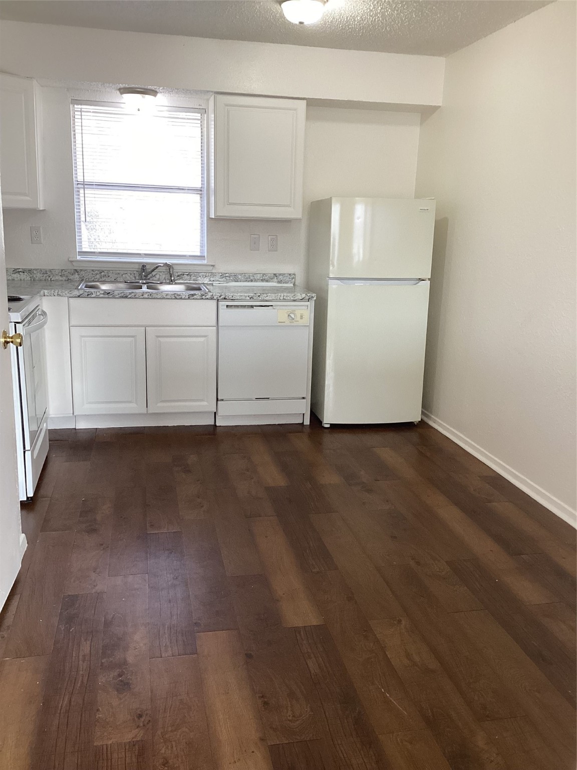 300 S 78 Highway Farmersville TX 75442