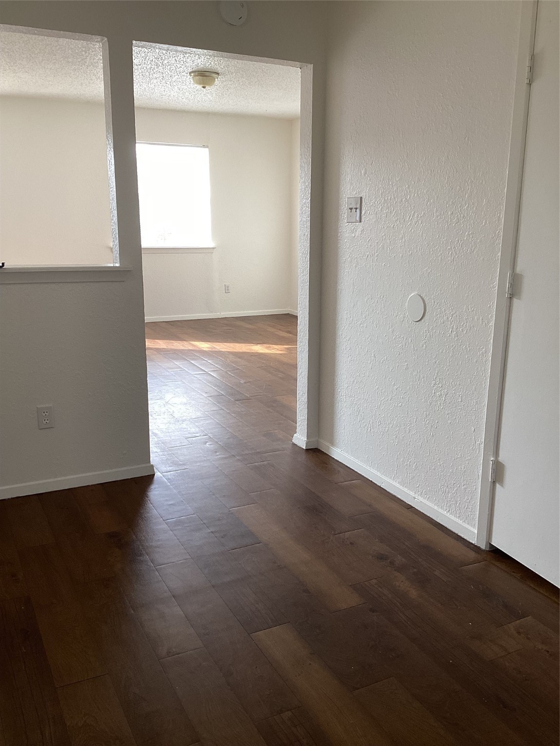 300 S 78 Highway Farmersville TX 75442