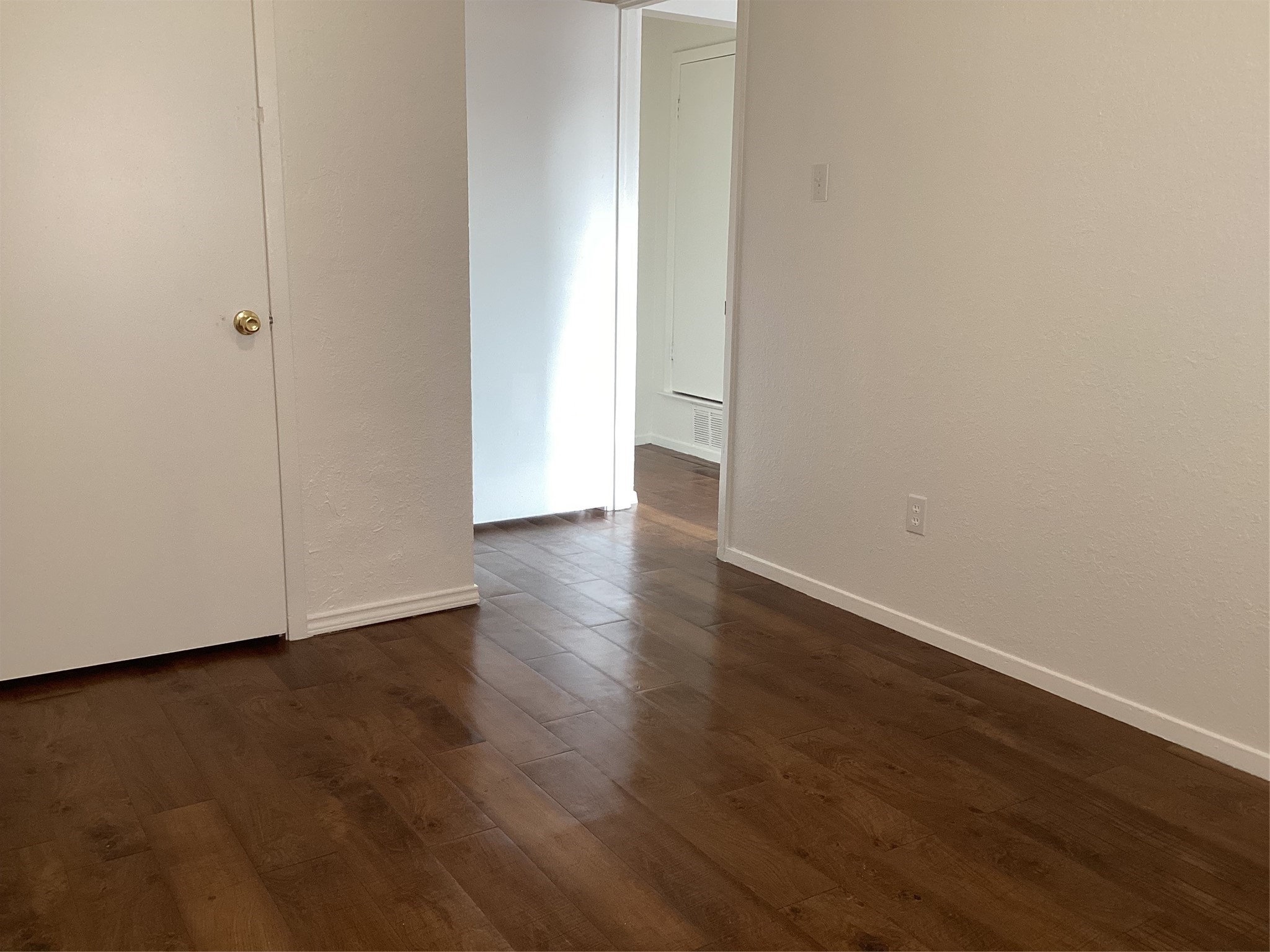 300 S 78 Highway Farmersville TX 75442