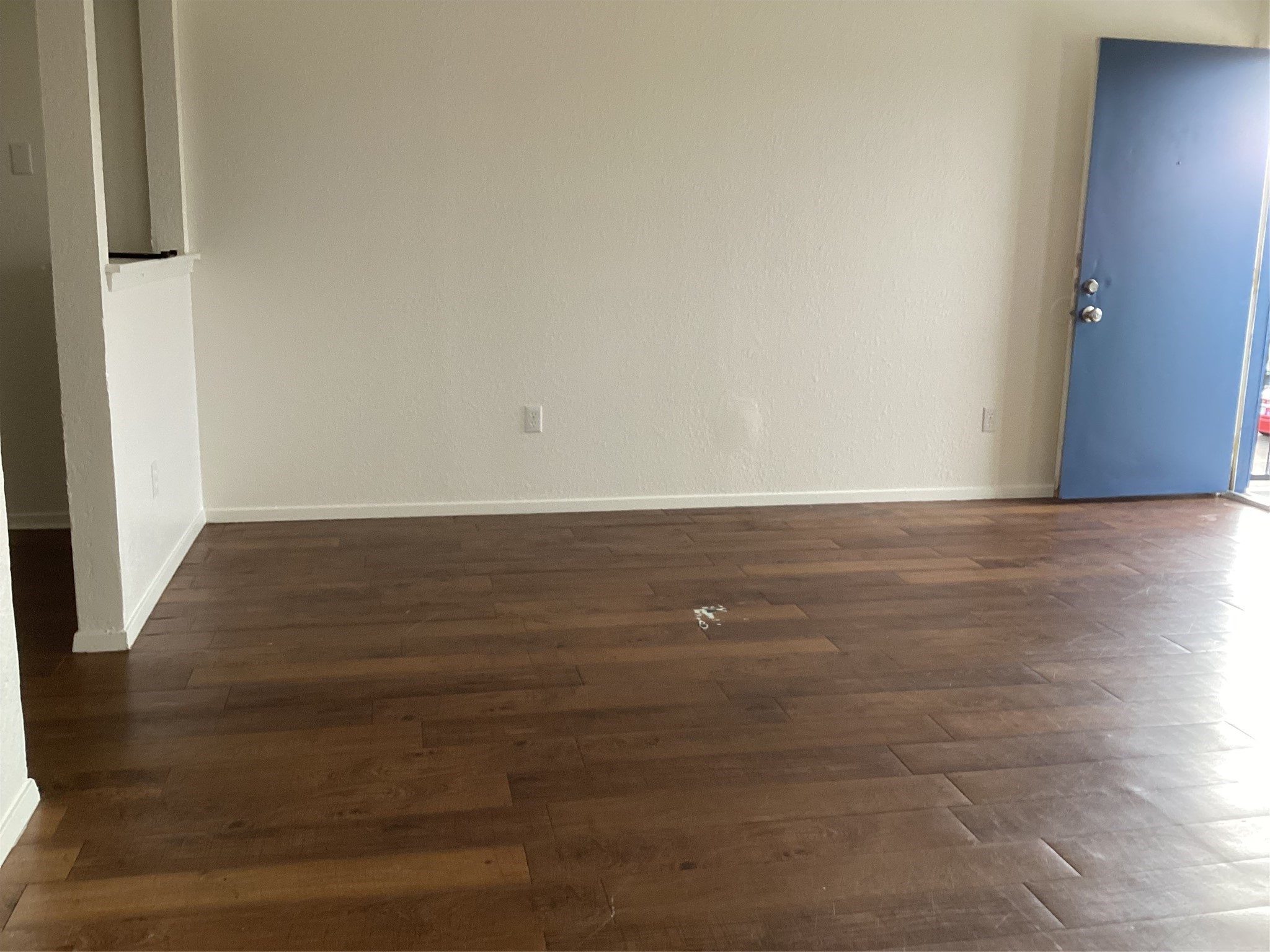 300 S 78 Highway Farmersville TX 75442