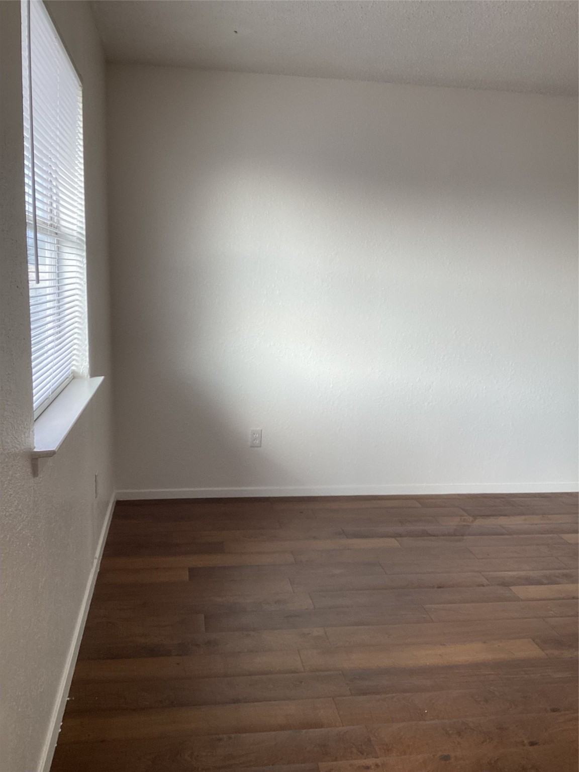300 S 78 Highway Farmersville TX 75442