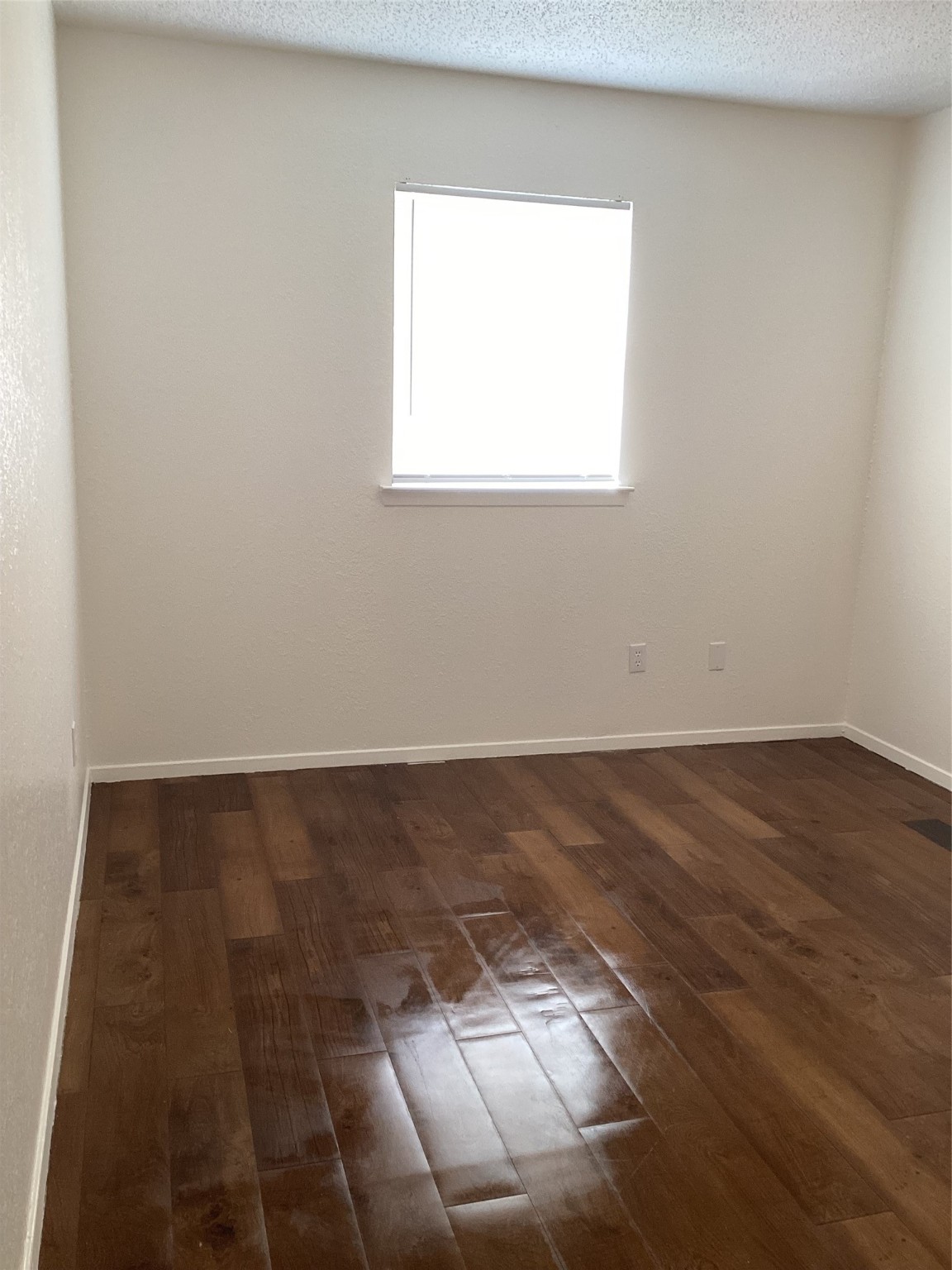 300 S 78 Highway Farmersville TX 75442