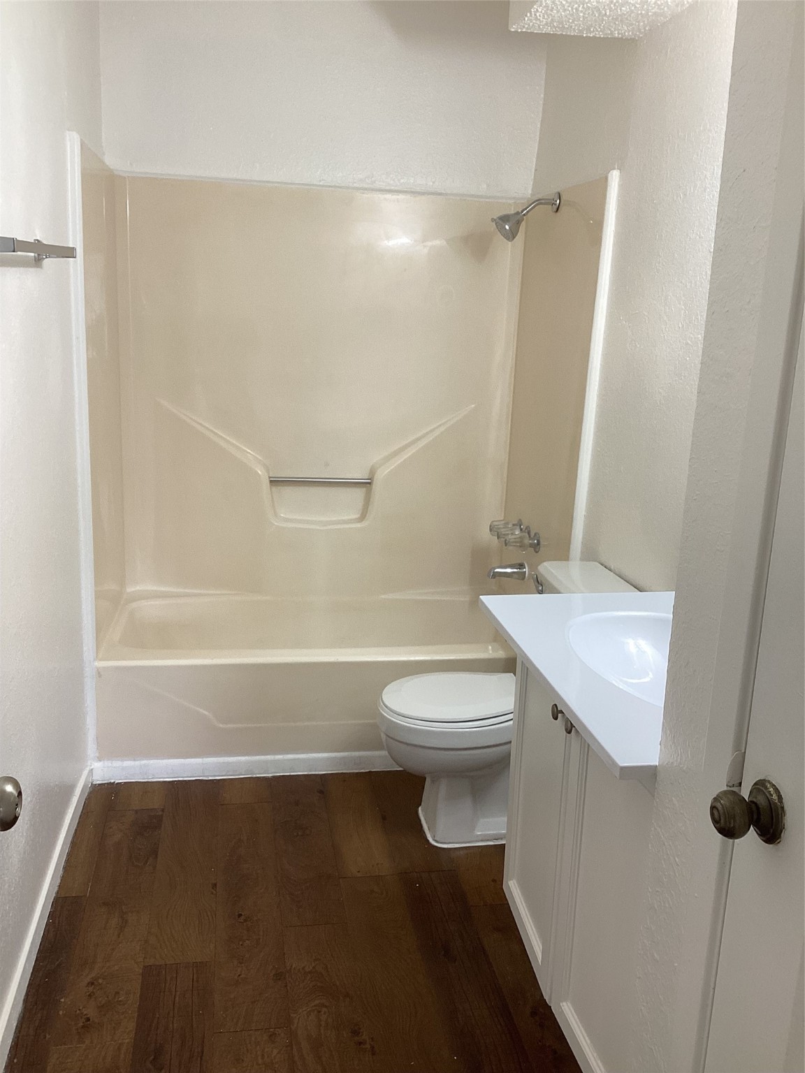300 S 78 Highway Farmersville TX 75442