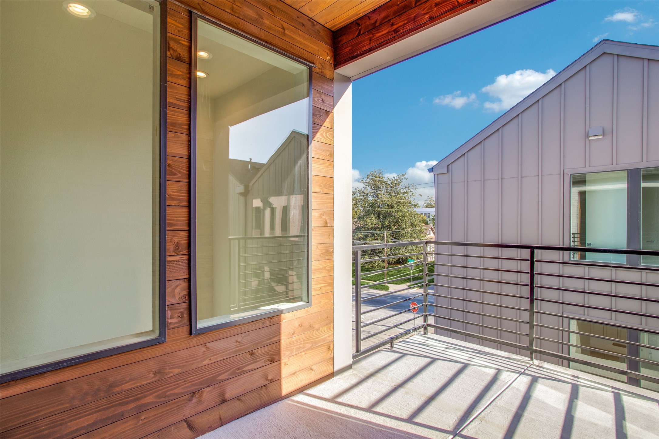 2128 Ashby Street Dallas TX 75204