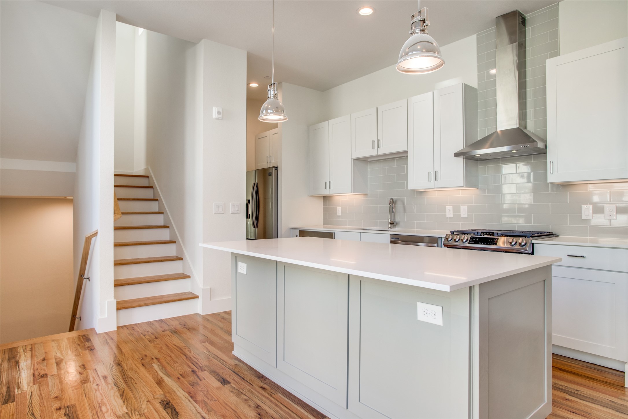 2128 Ashby Street Dallas TX 75204
