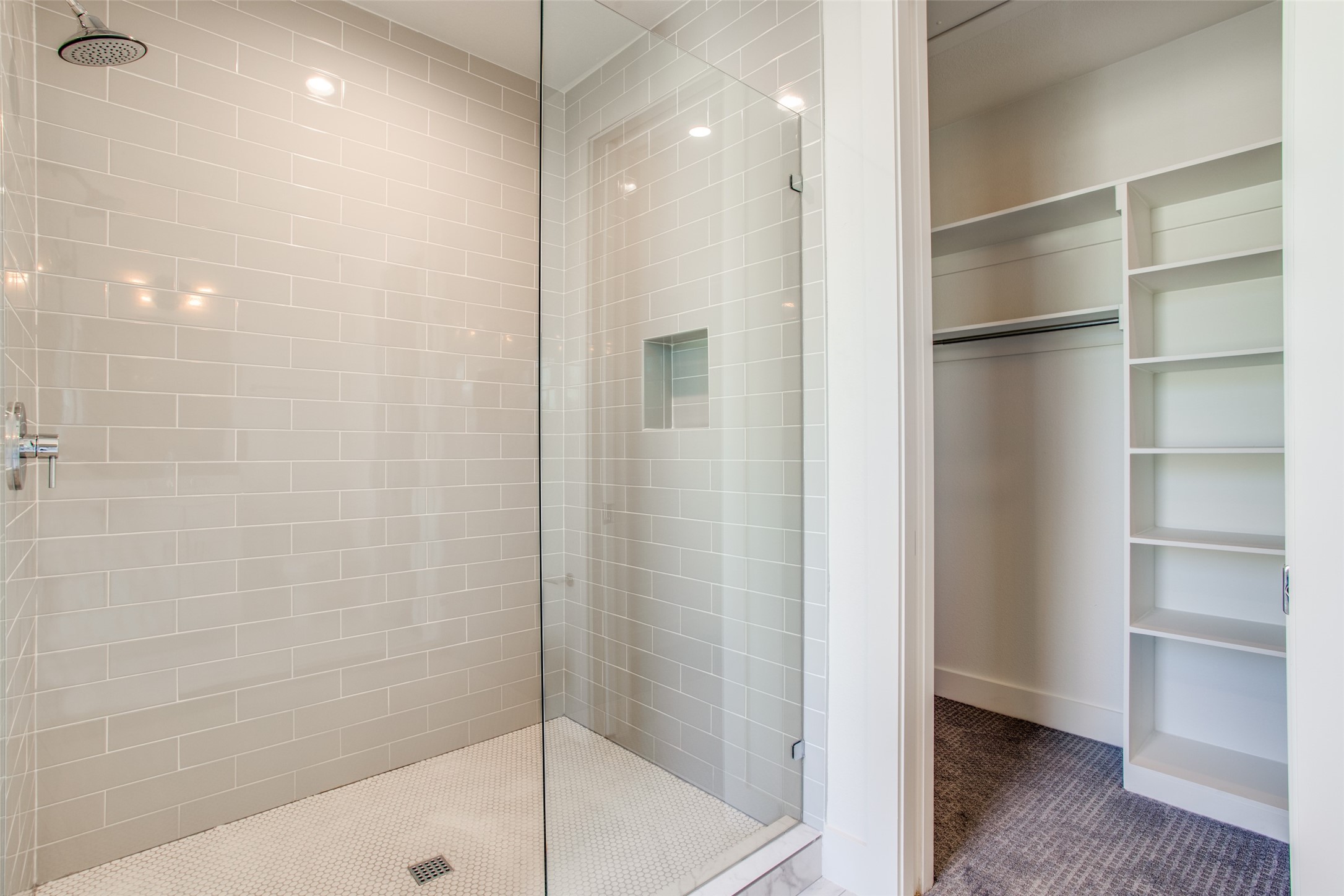 2128 Ashby Street Dallas TX 75204