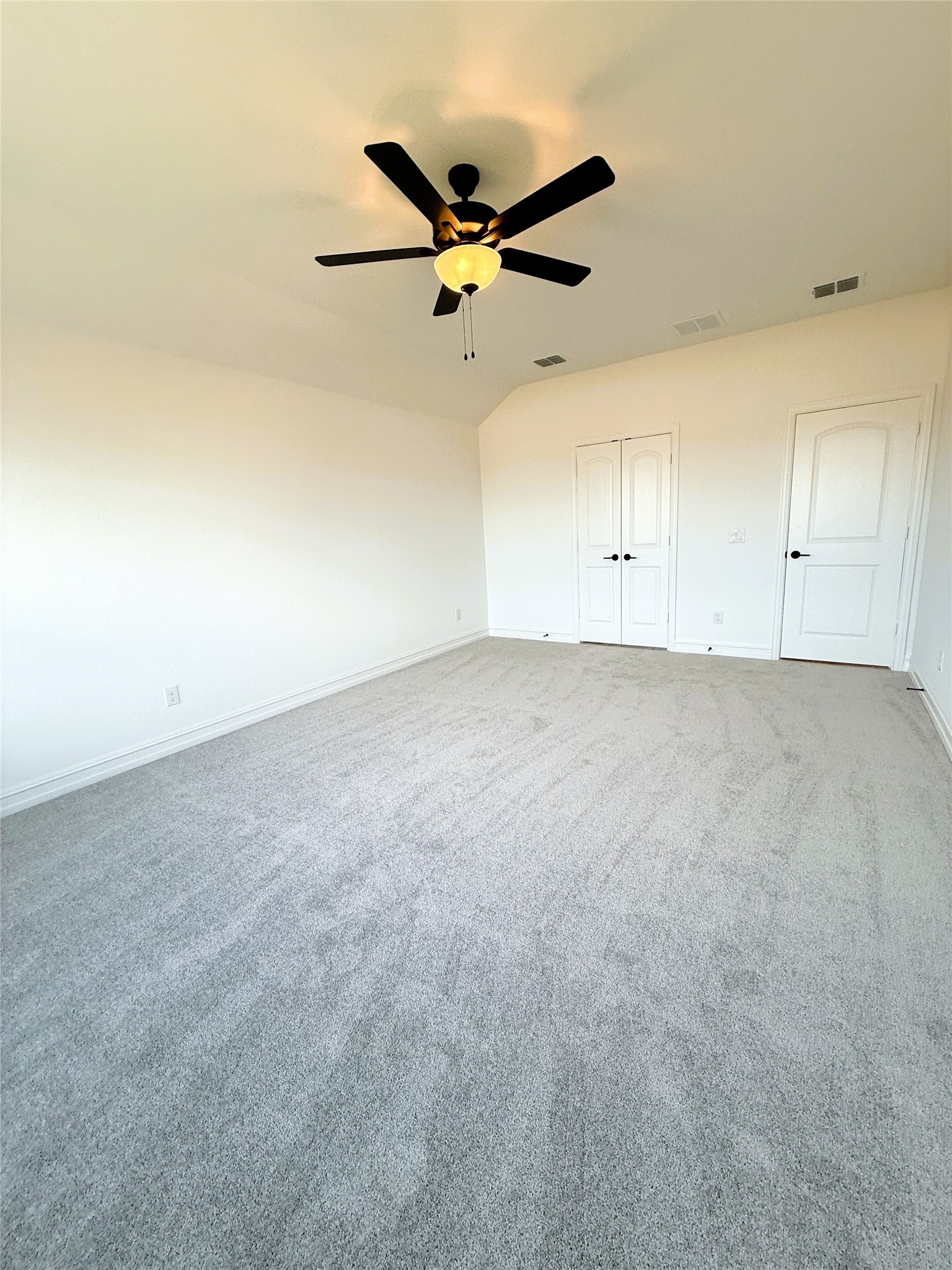4349 Noble Lane Midlothian TX 76065