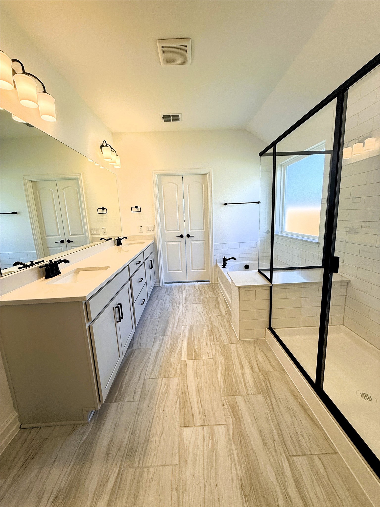 4349 Noble Lane Midlothian TX 76065