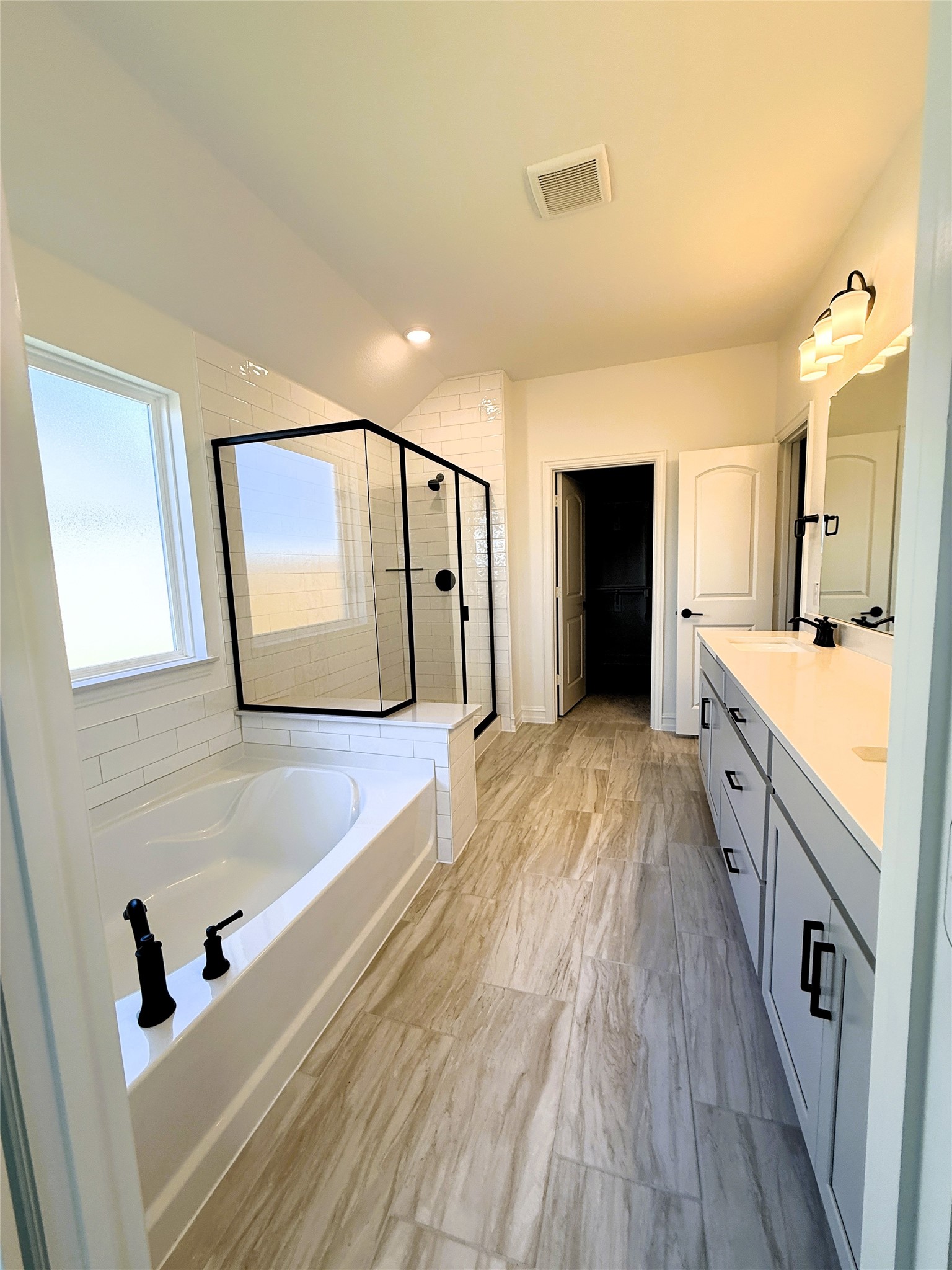 4349 Noble Lane Midlothian TX 76065