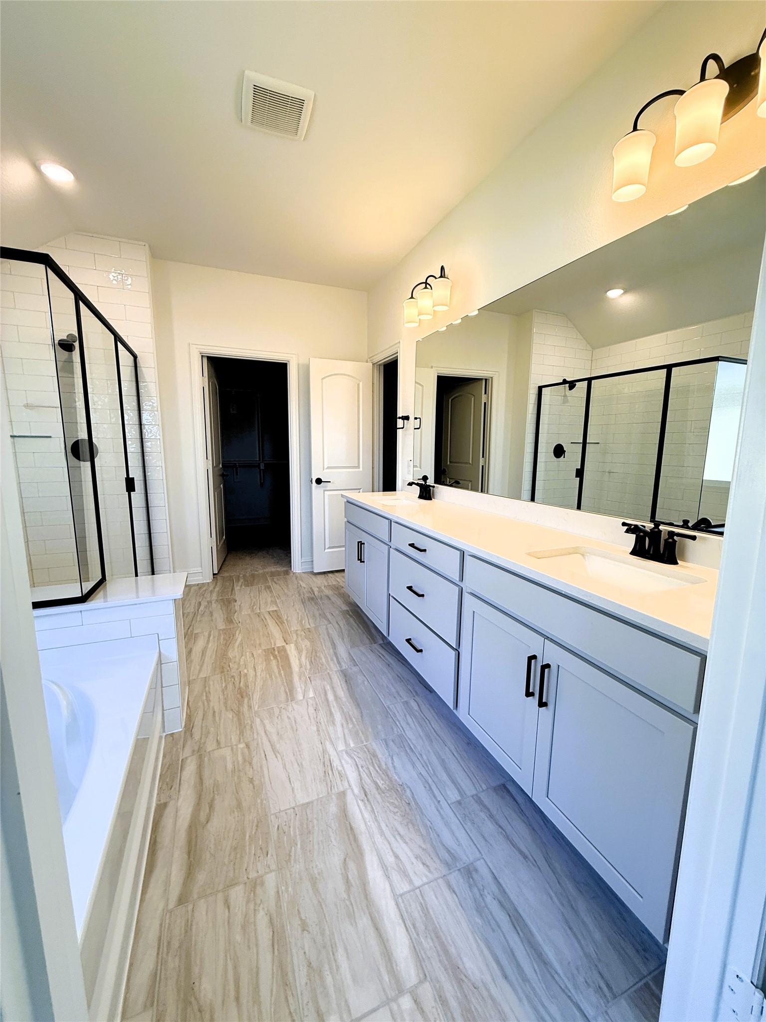 4349 Noble Lane Midlothian TX 76065