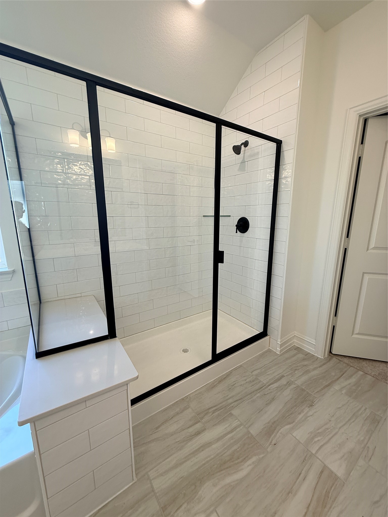 4349 Noble Lane Midlothian TX 76065