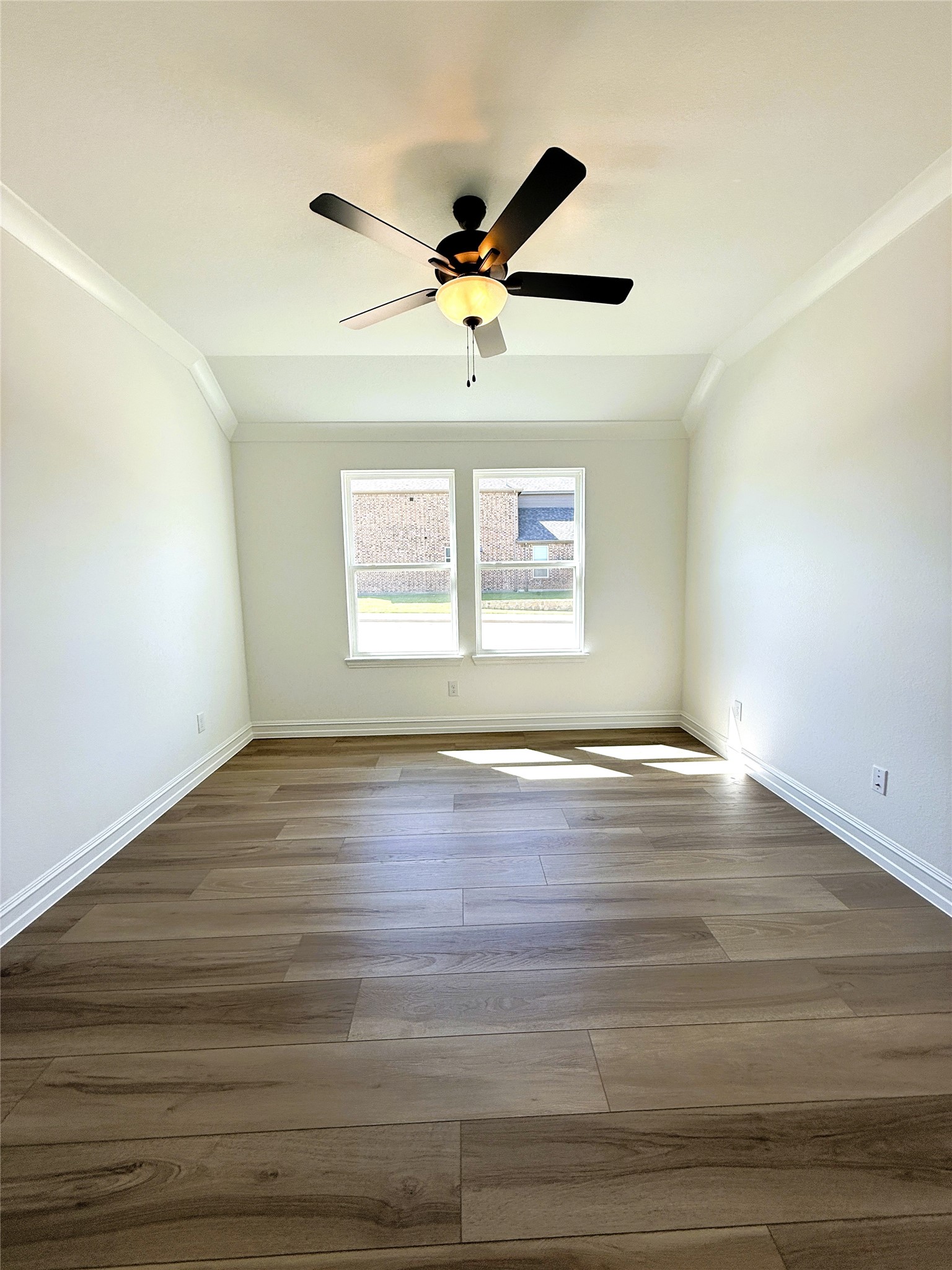 4349 Noble Lane Midlothian TX 76065