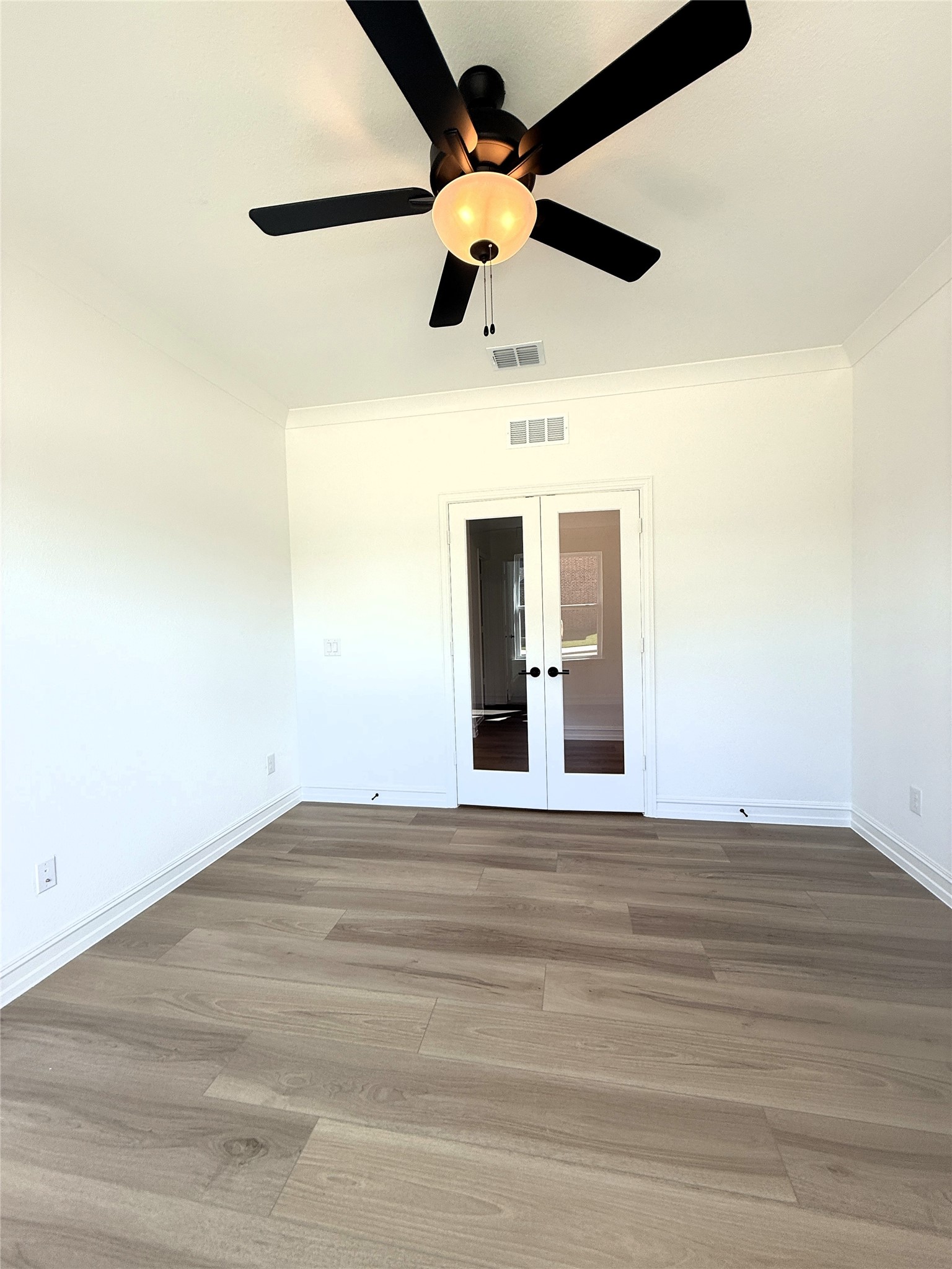 4349 Noble Lane Midlothian TX 76065