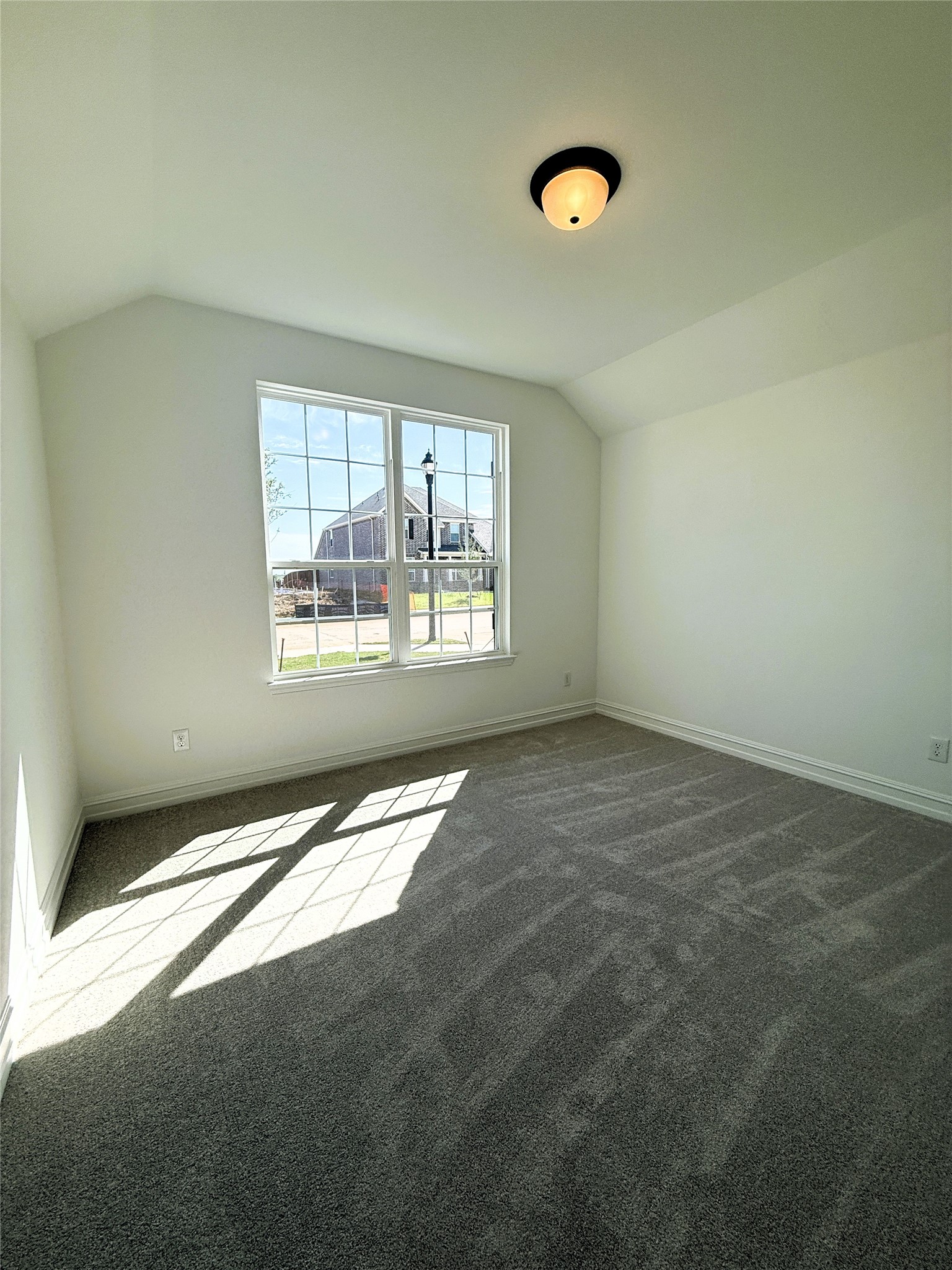 4349 Noble Lane Midlothian TX 76065