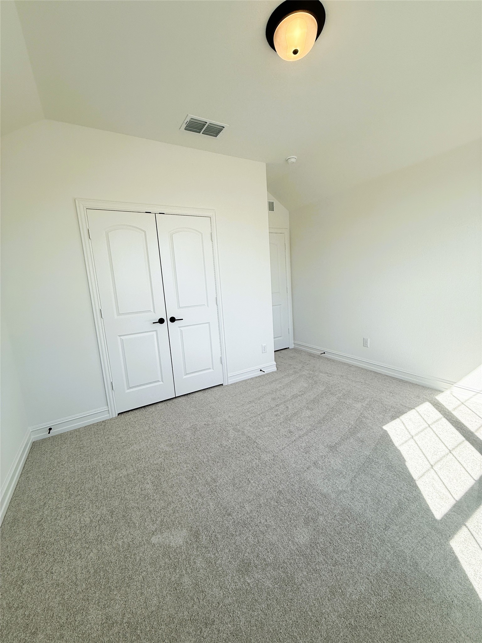 4349 Noble Lane Midlothian TX 76065