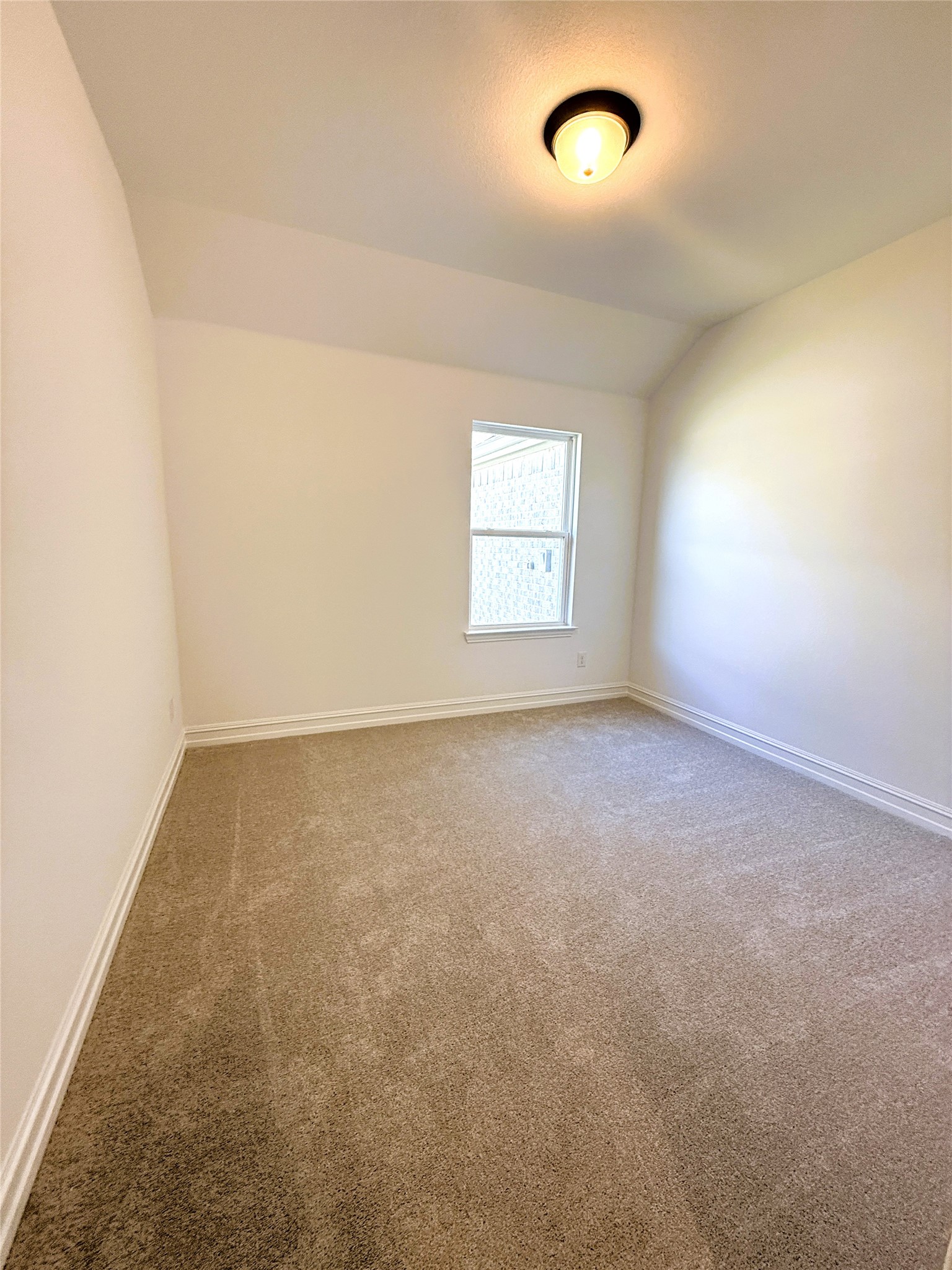 4349 Noble Lane Midlothian TX 76065