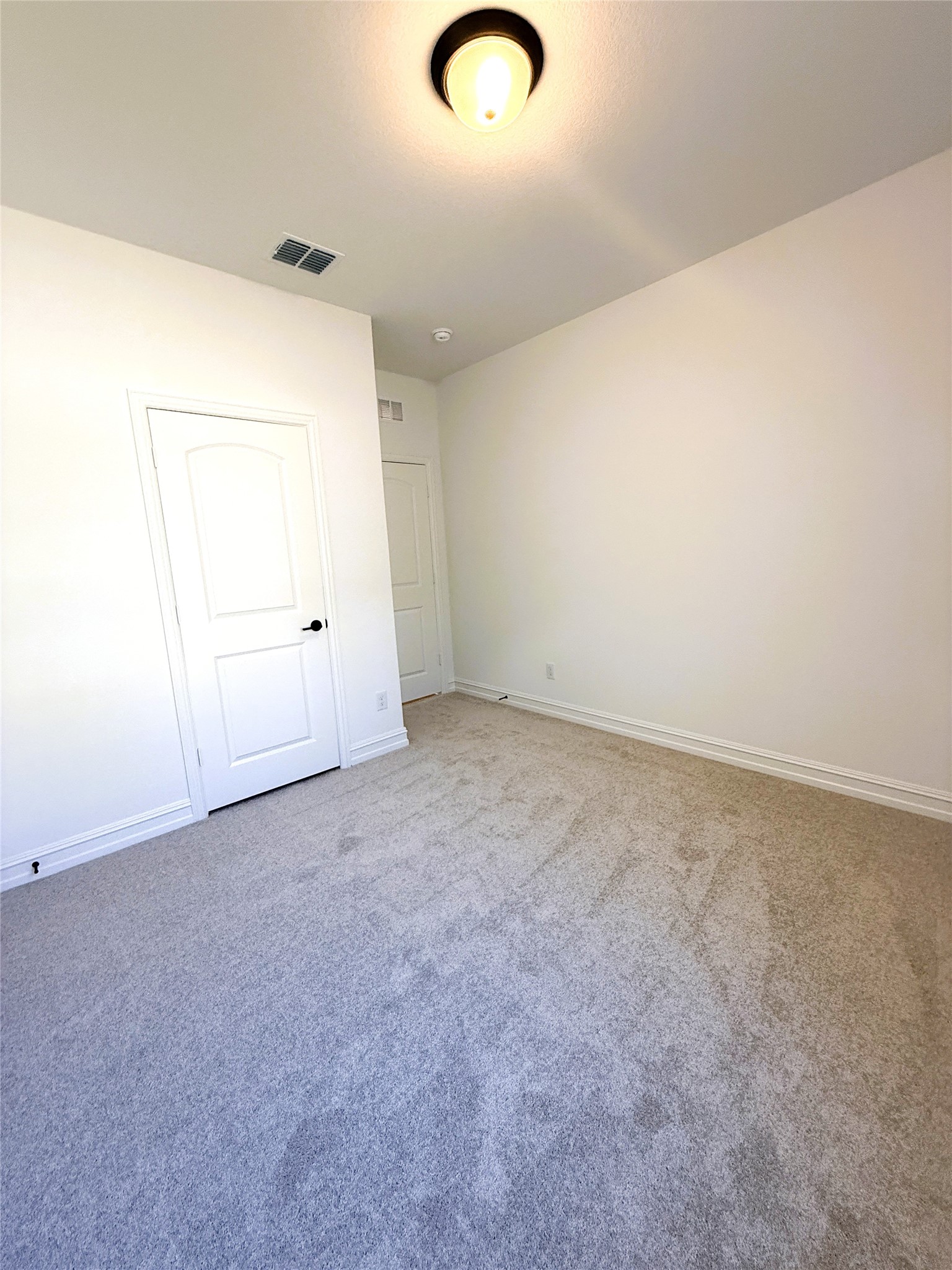 4349 Noble Lane Midlothian TX 76065