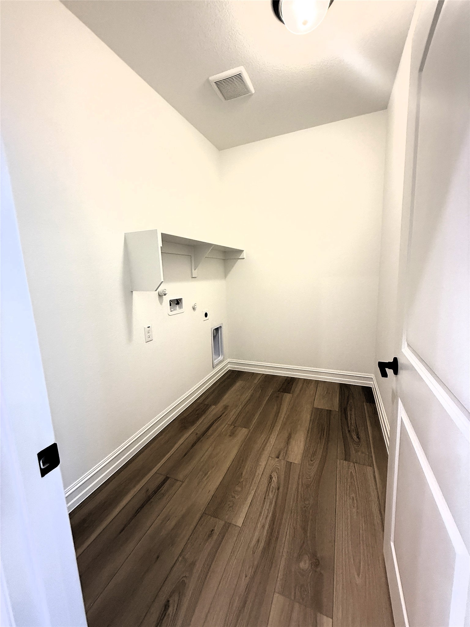 4349 Noble Lane Midlothian TX 76065