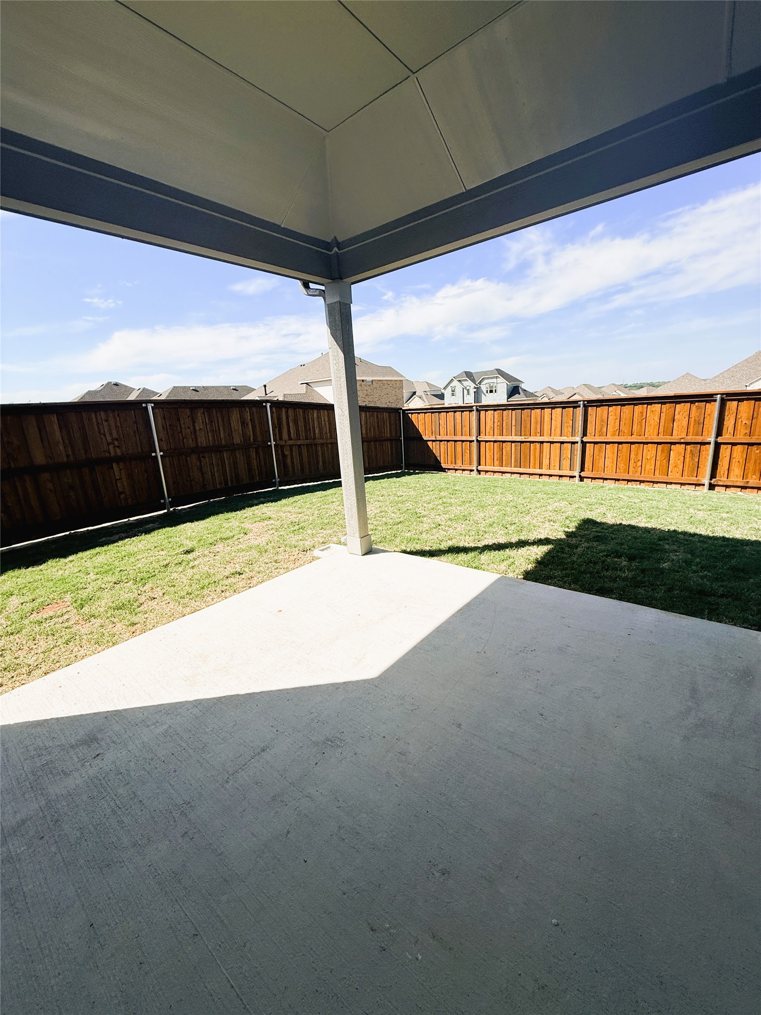 4349 Noble Lane Midlothian TX 76065