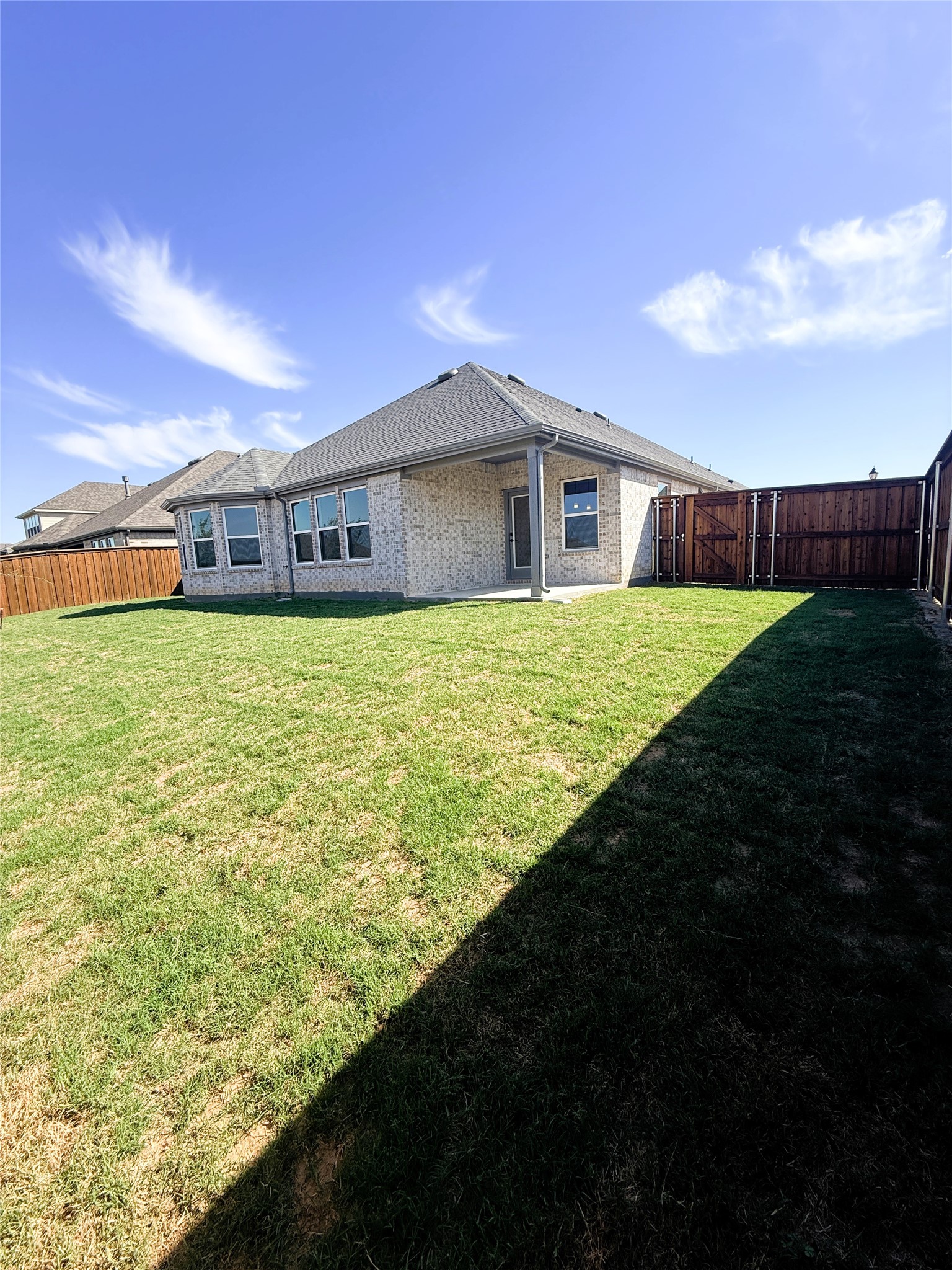 4349 Noble Lane Midlothian TX 76065