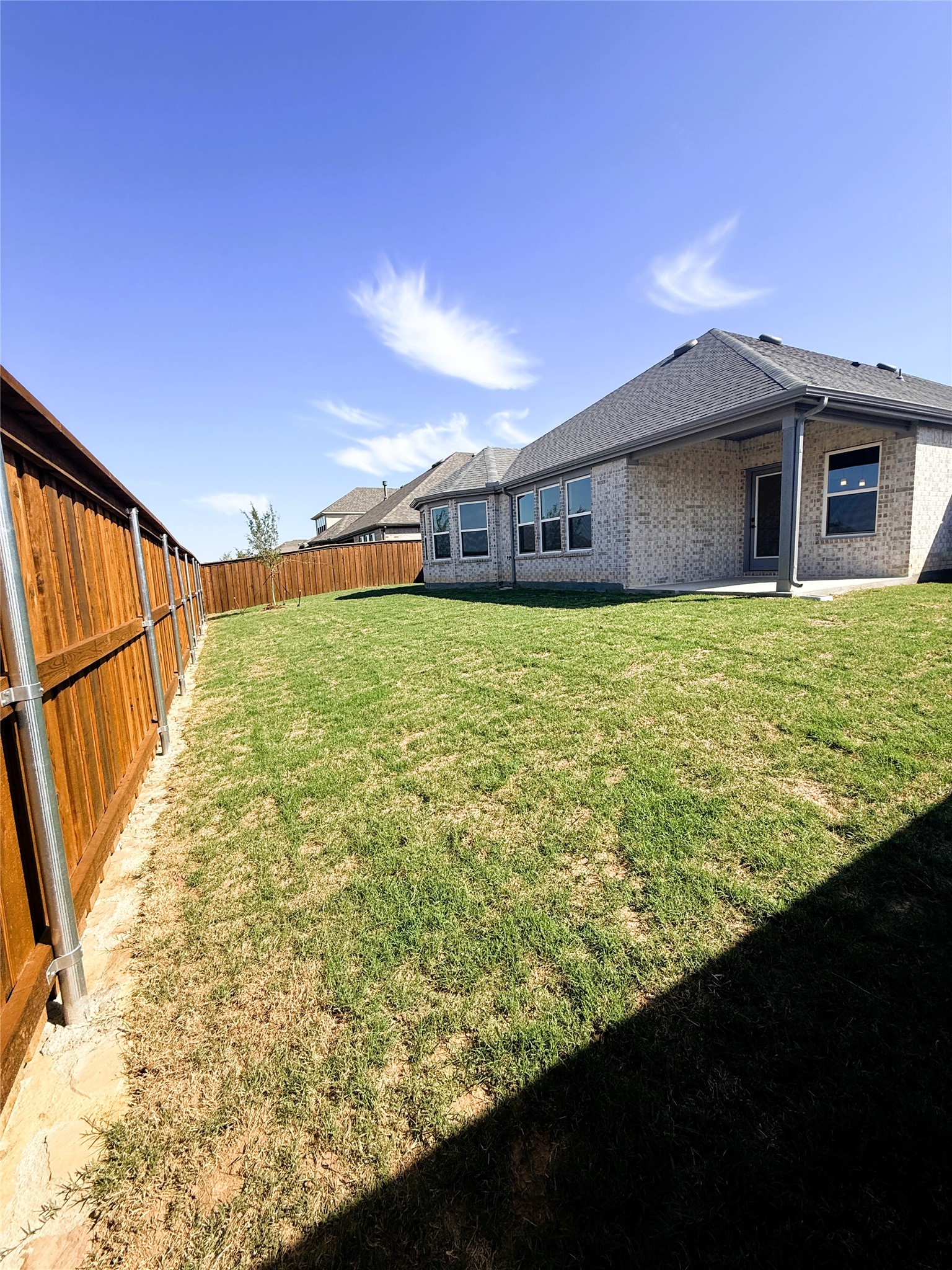 4349 Noble Lane Midlothian TX 76065