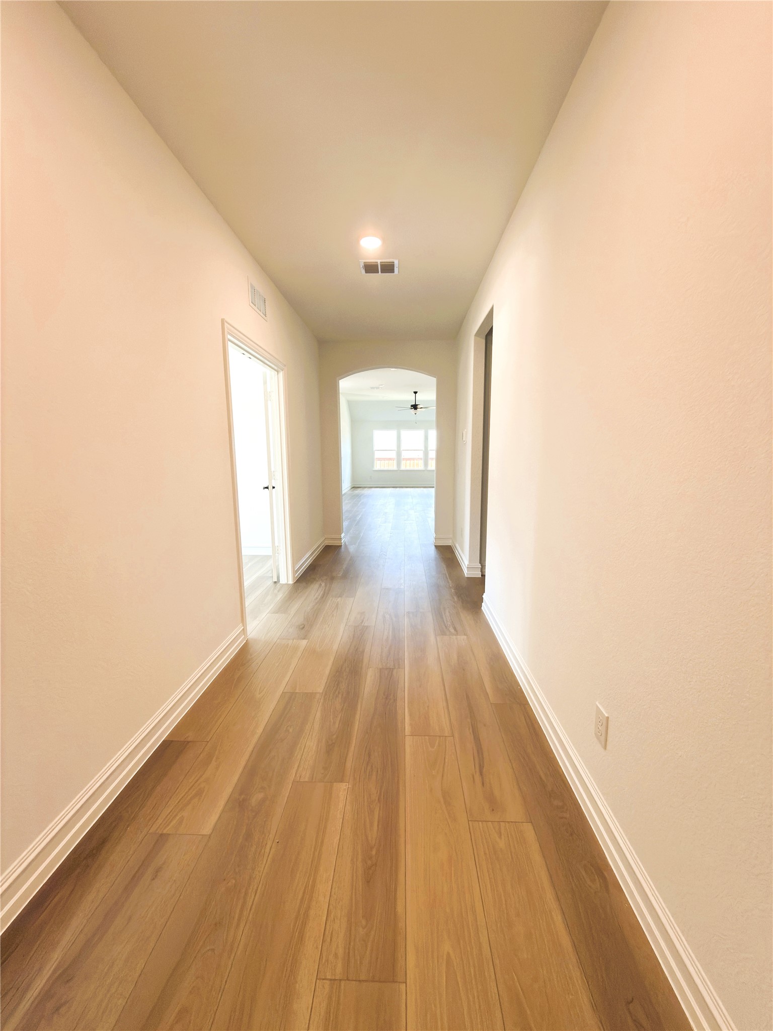 4349 Noble Lane Midlothian TX 76065