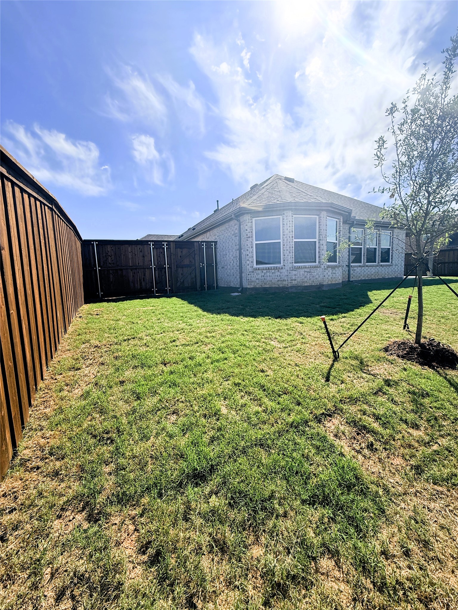 4349 Noble Lane Midlothian TX 76065