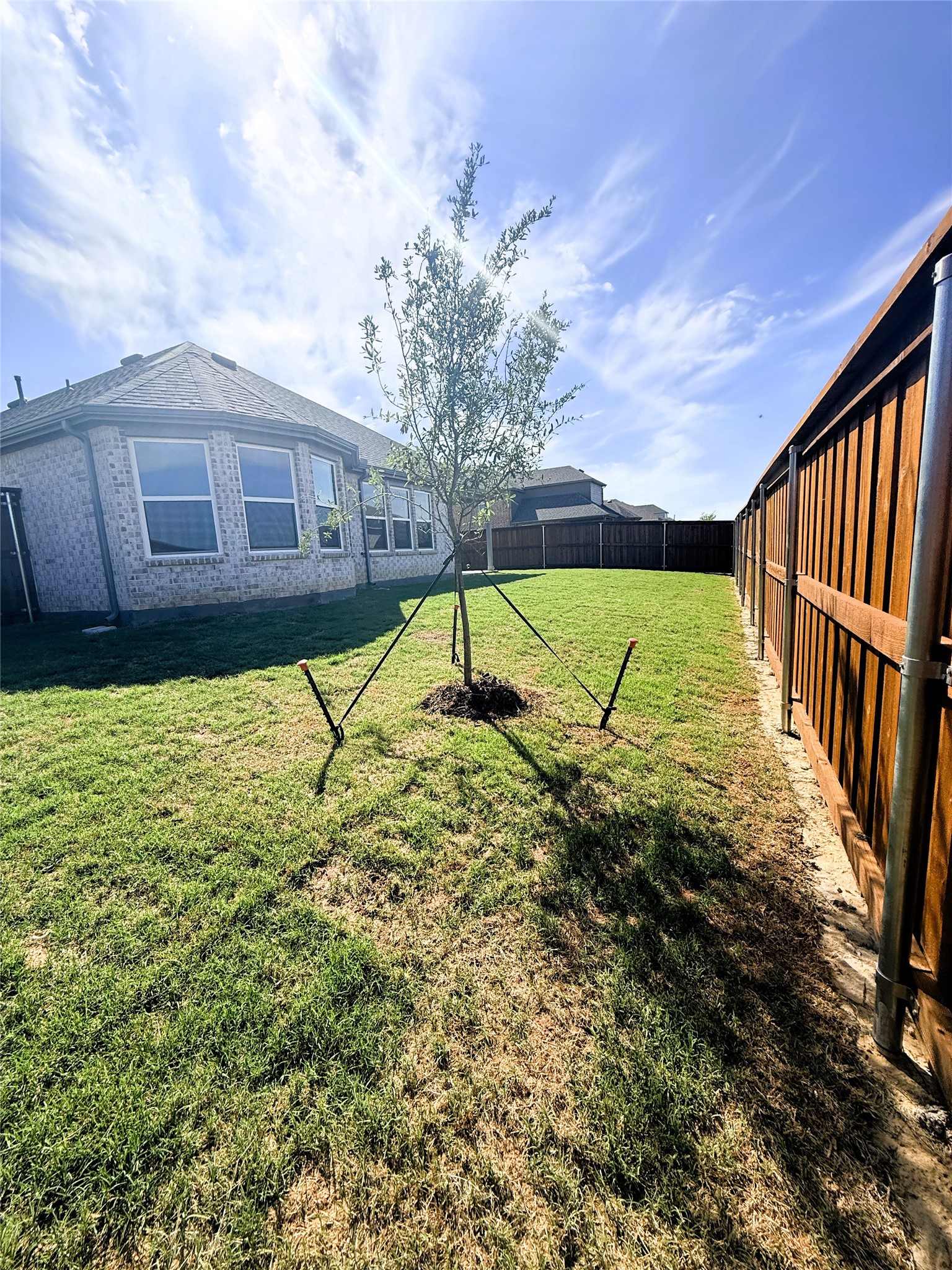 4349 Noble Lane Midlothian TX 76065