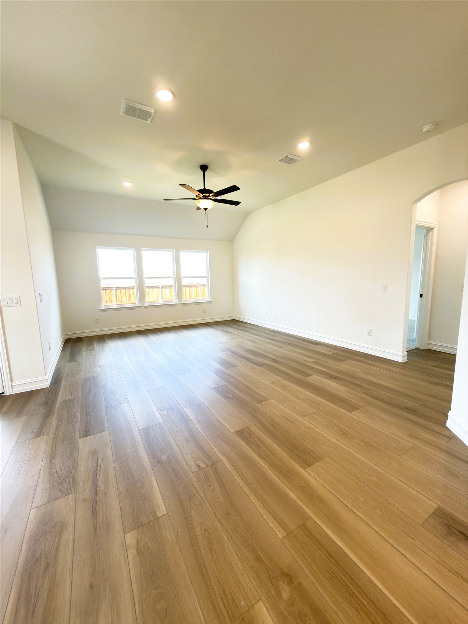 4349 Noble Lane Midlothian TX 76065