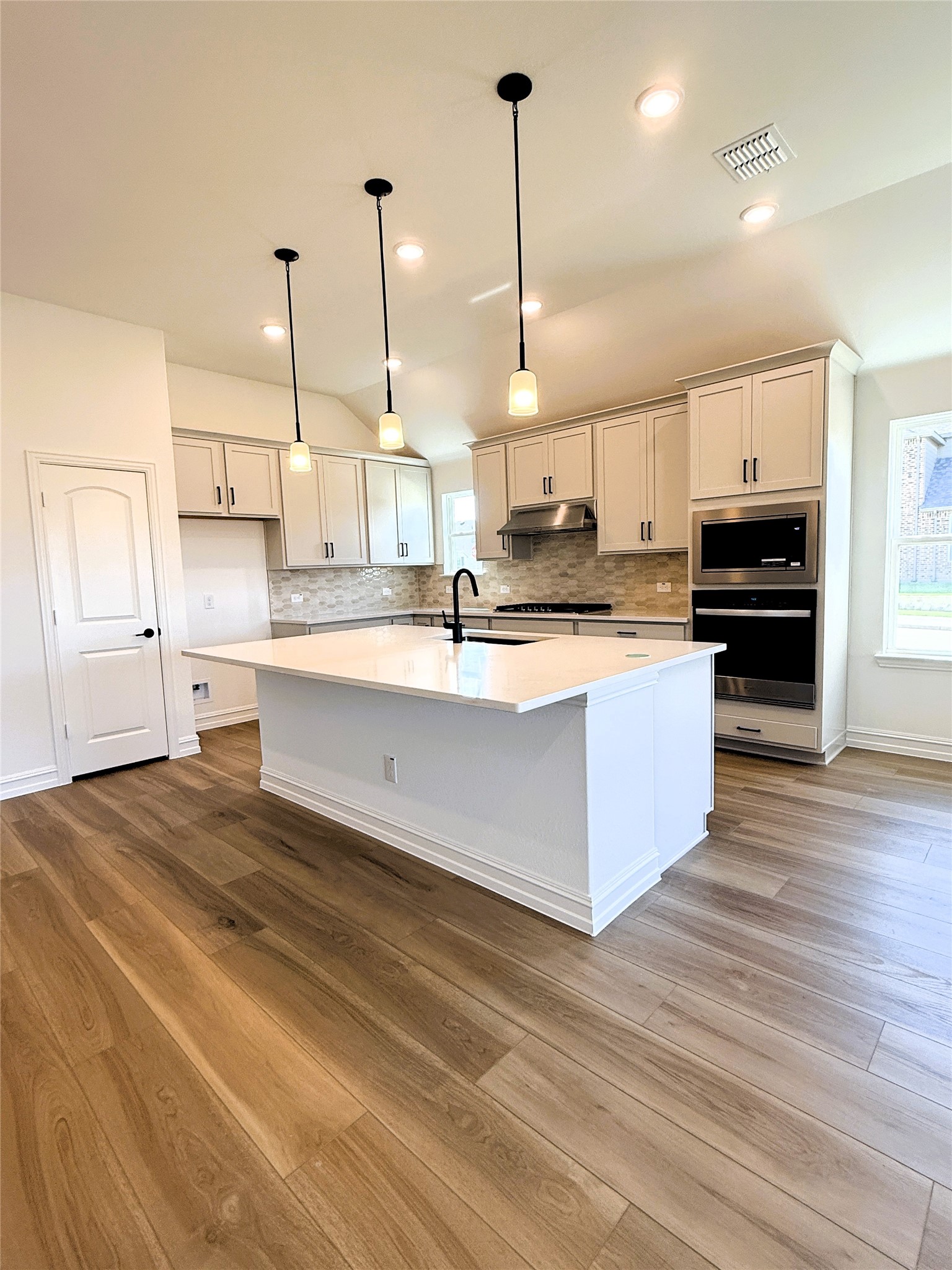 4349 Noble Lane Midlothian TX 76065