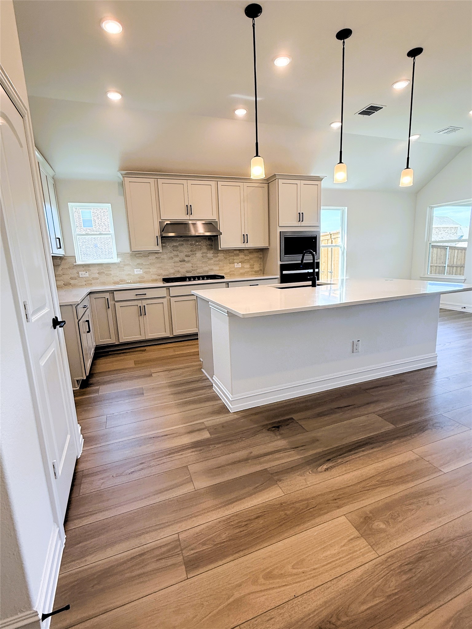 4349 Noble Lane Midlothian TX 76065