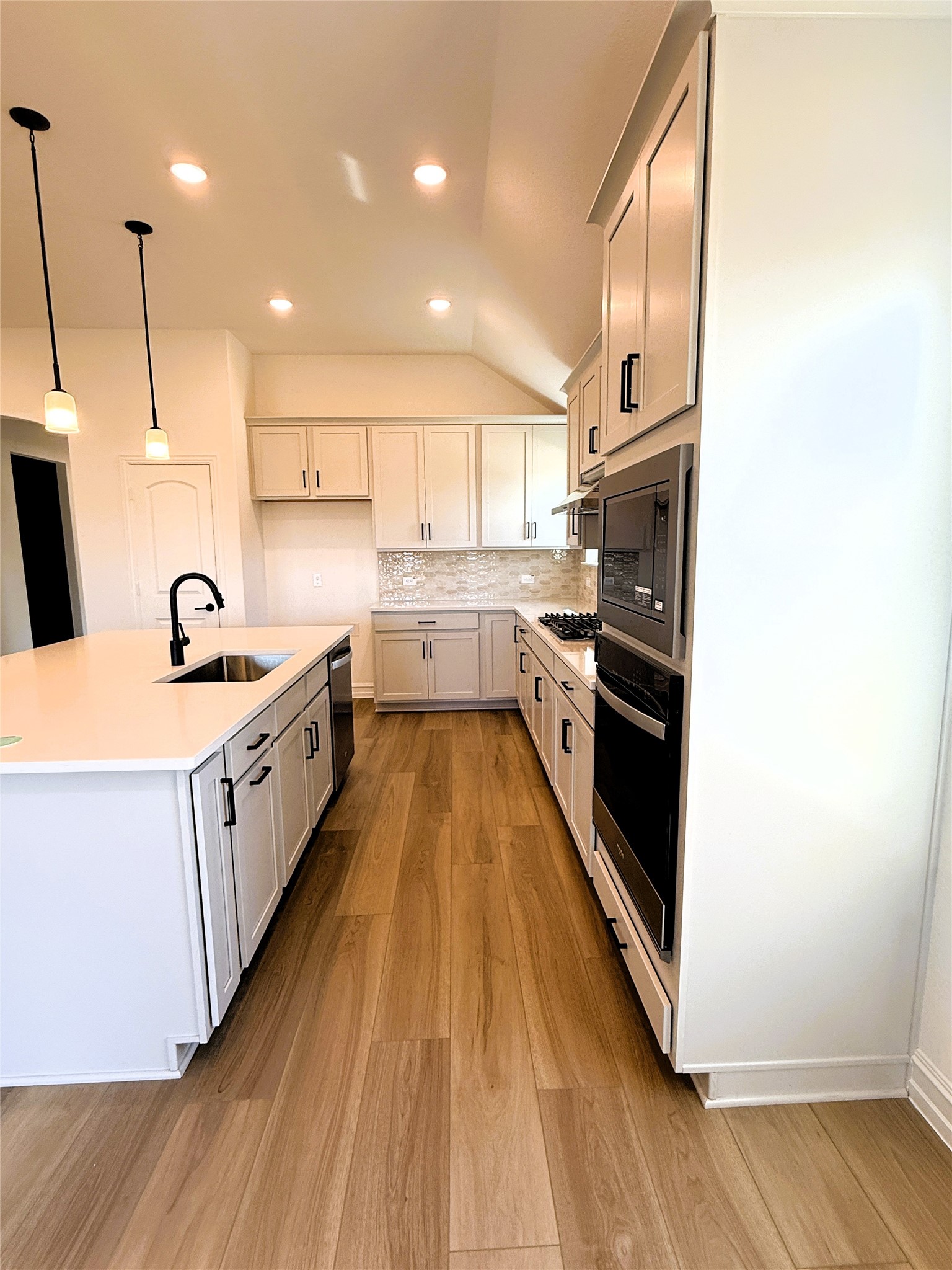 4349 Noble Lane Midlothian TX 76065