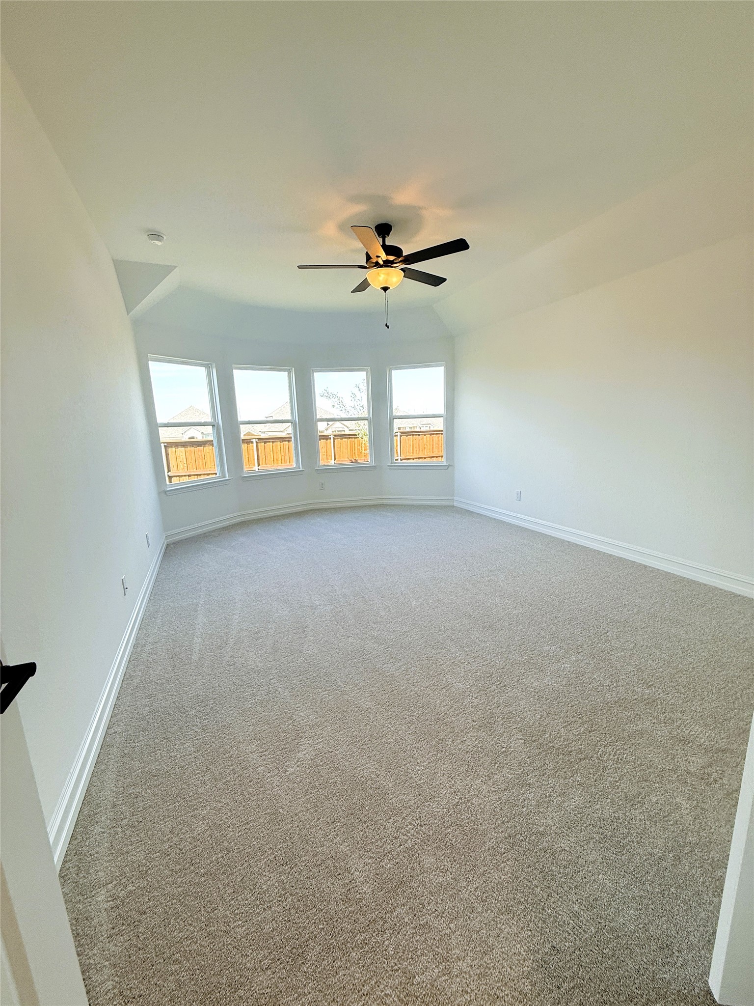 4349 Noble Lane Midlothian TX 76065
