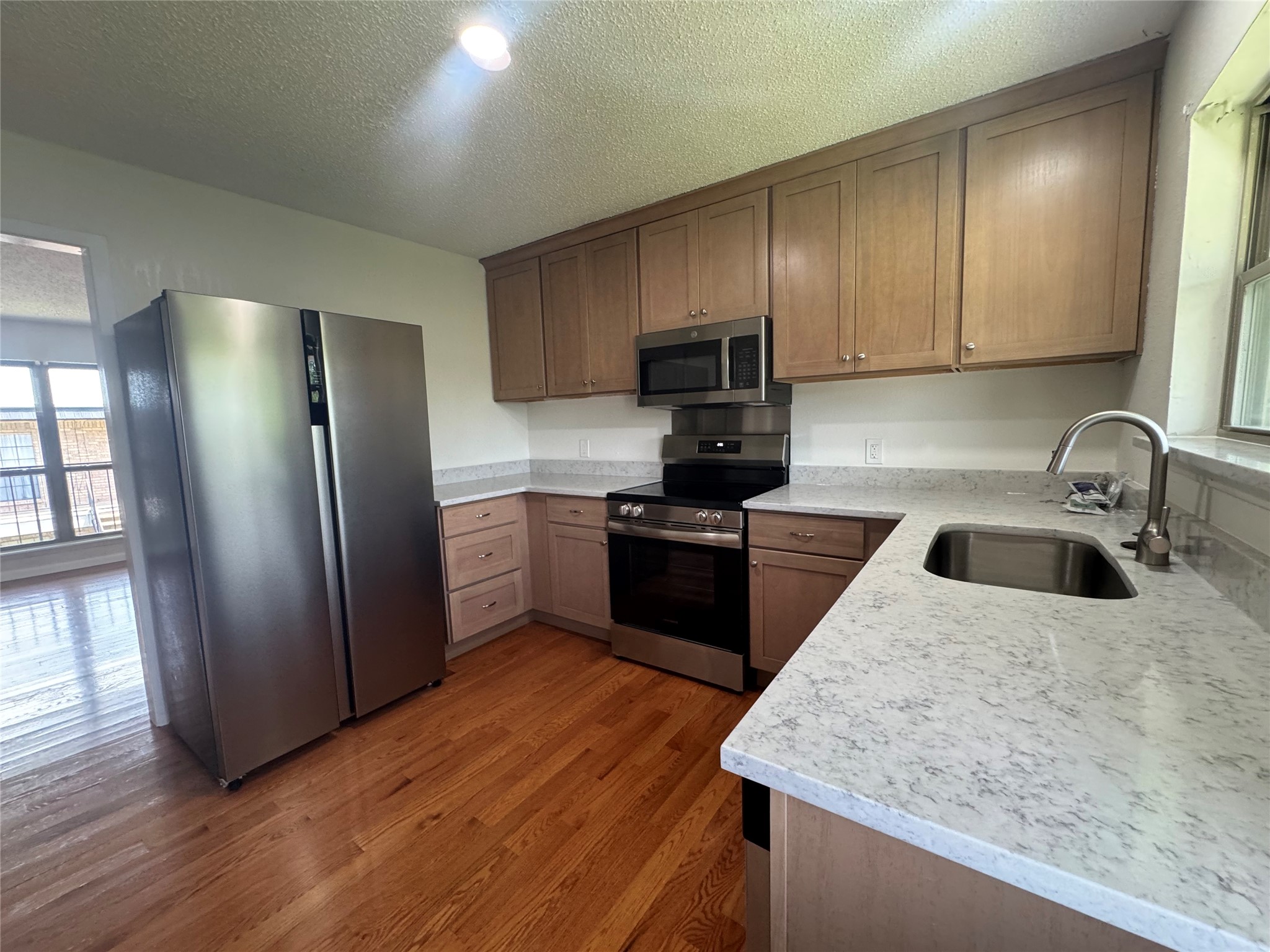 9519 Westpark Drive Benbrook TX 76126
