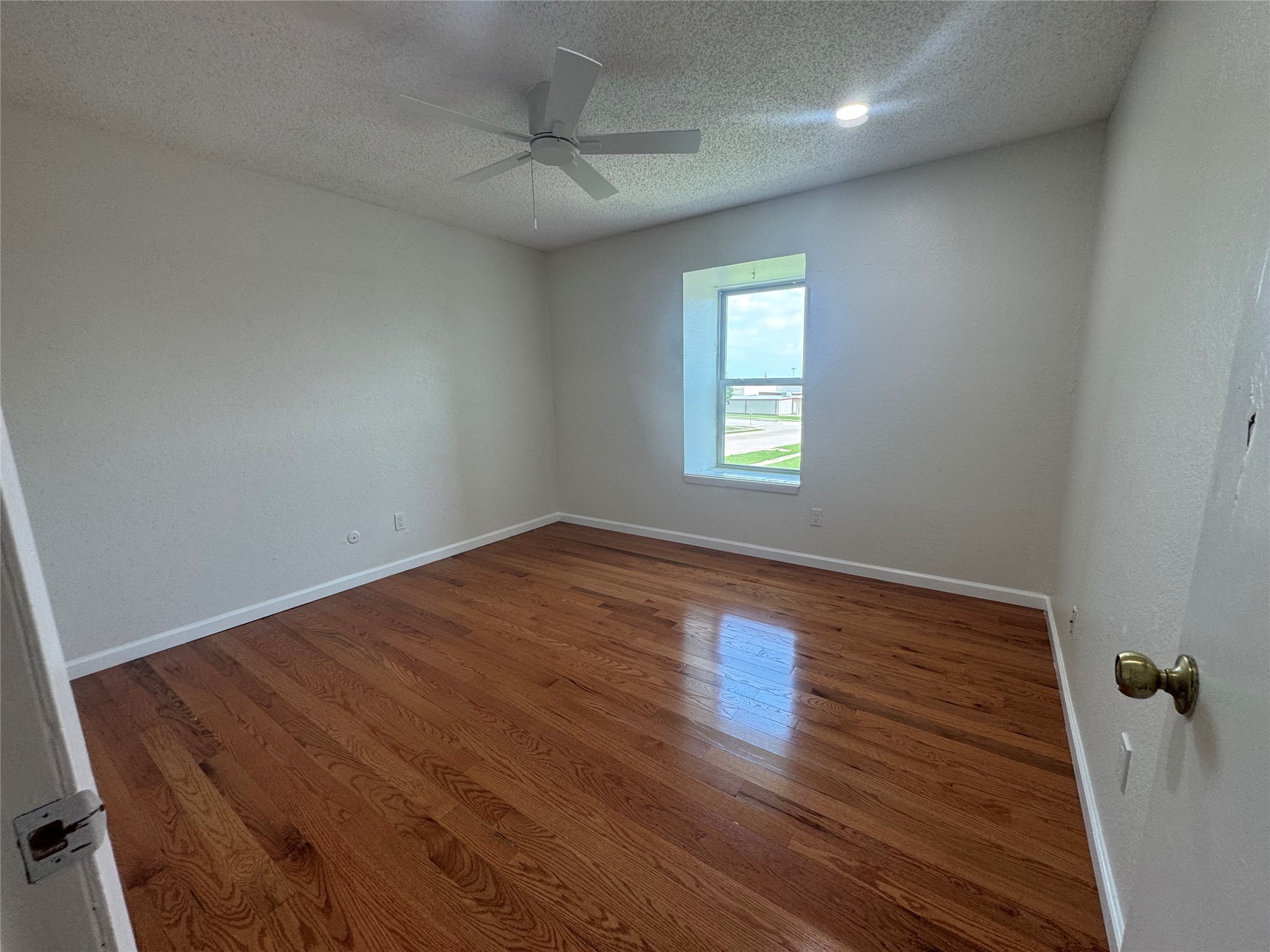 9519 Westpark Drive Benbrook TX 76126
