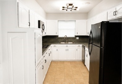 2117 Wellington Drive Grand Prairie TX 75051