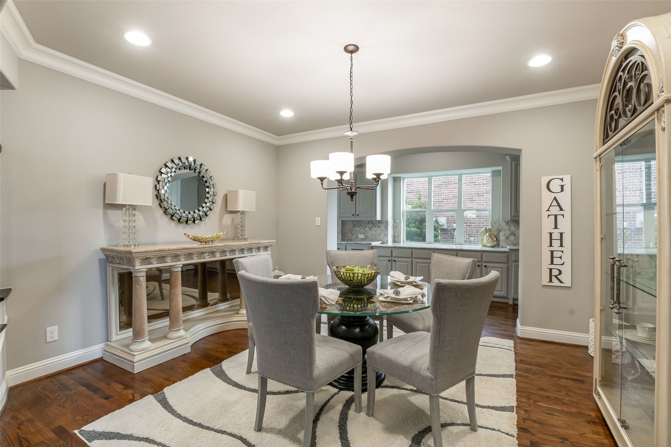 11422 La Salle Road Frisco TX 75035