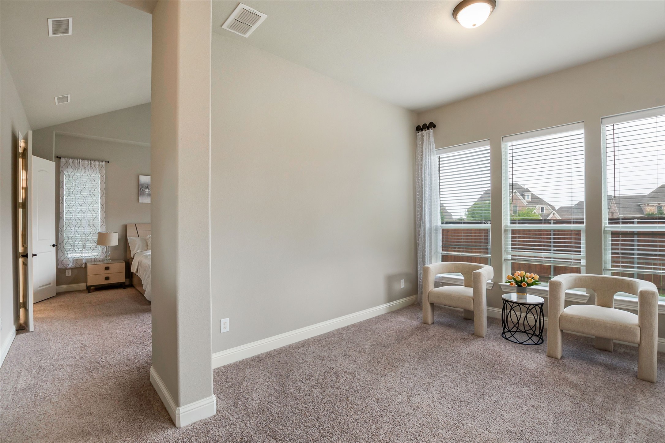 11422 La Salle Road Frisco TX 75035
