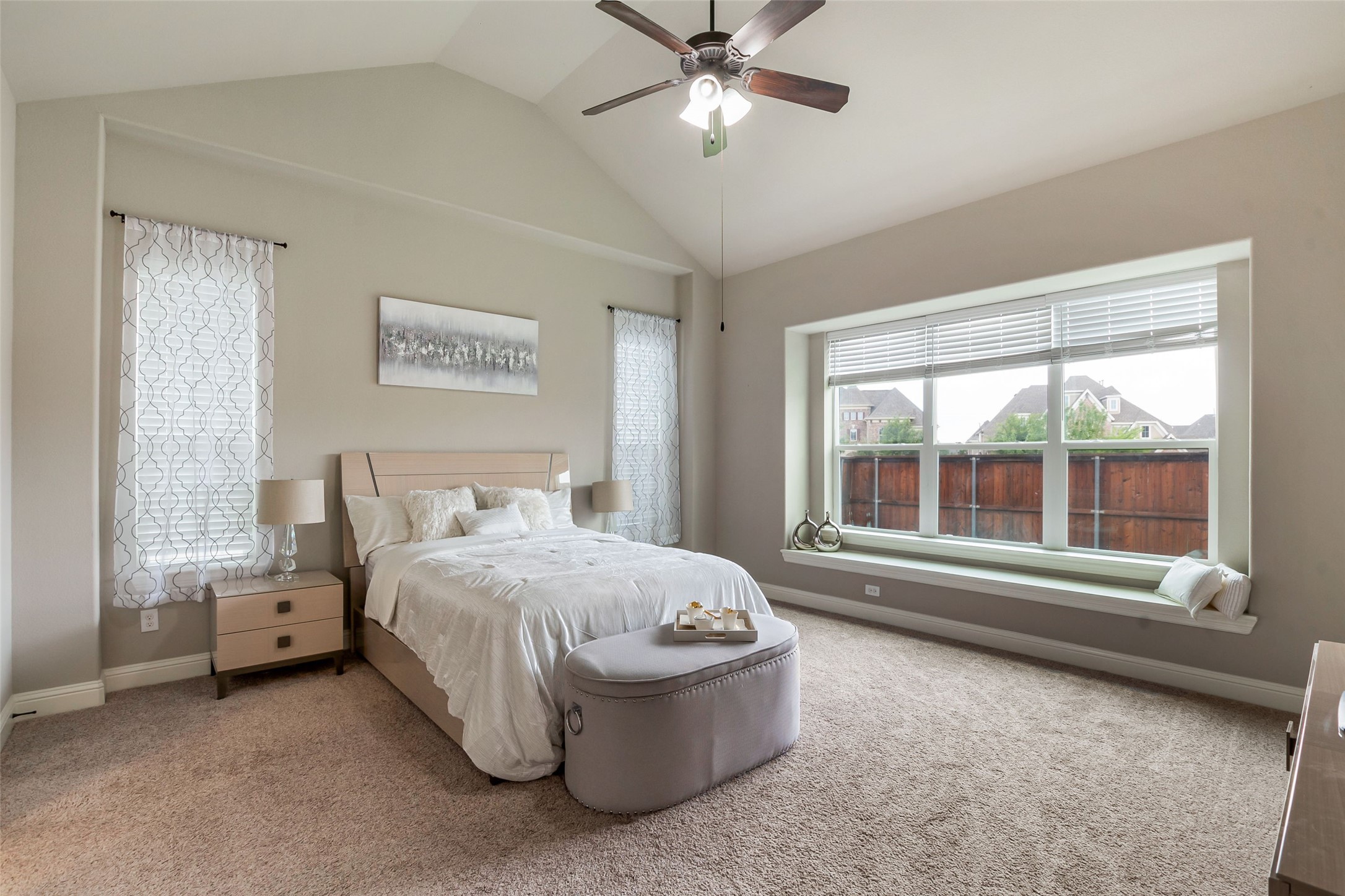 11422 La Salle Road Frisco TX 75035